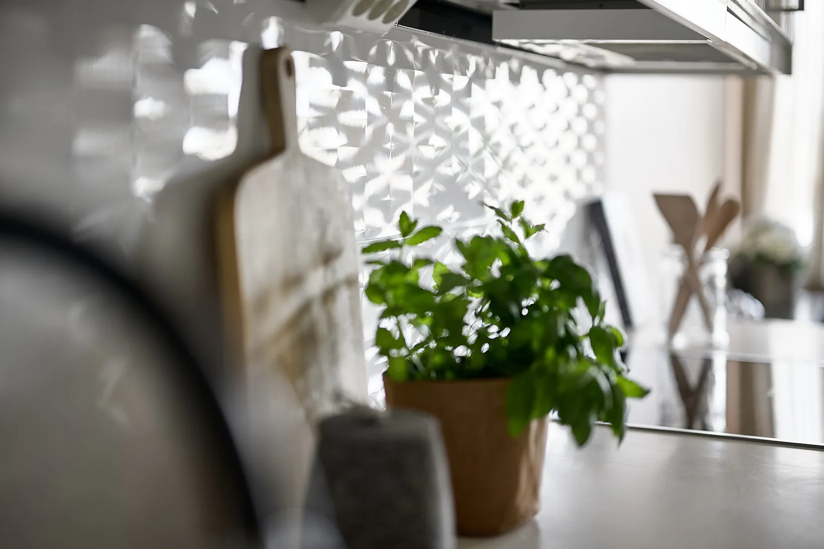 Bostadsrätt, Hökegatan 12, Olskroken, Göteborg