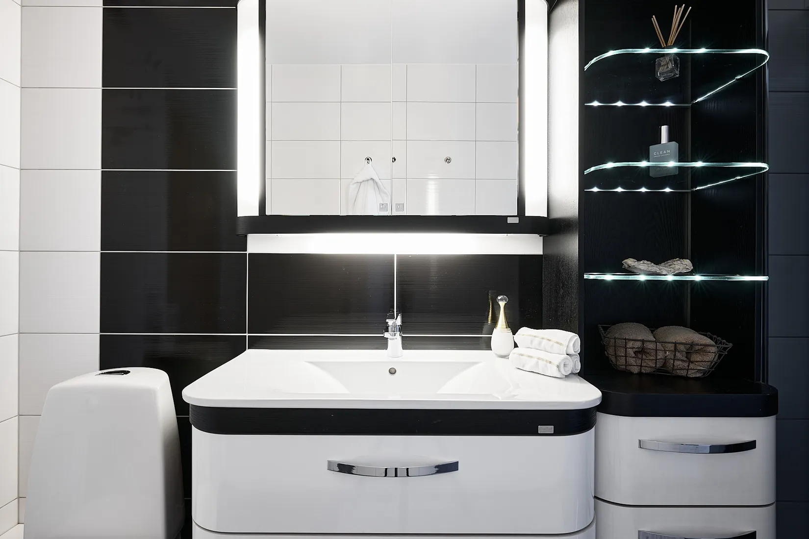 Bostadsrätt, Hökegatan 12, Olskroken, Göteborg