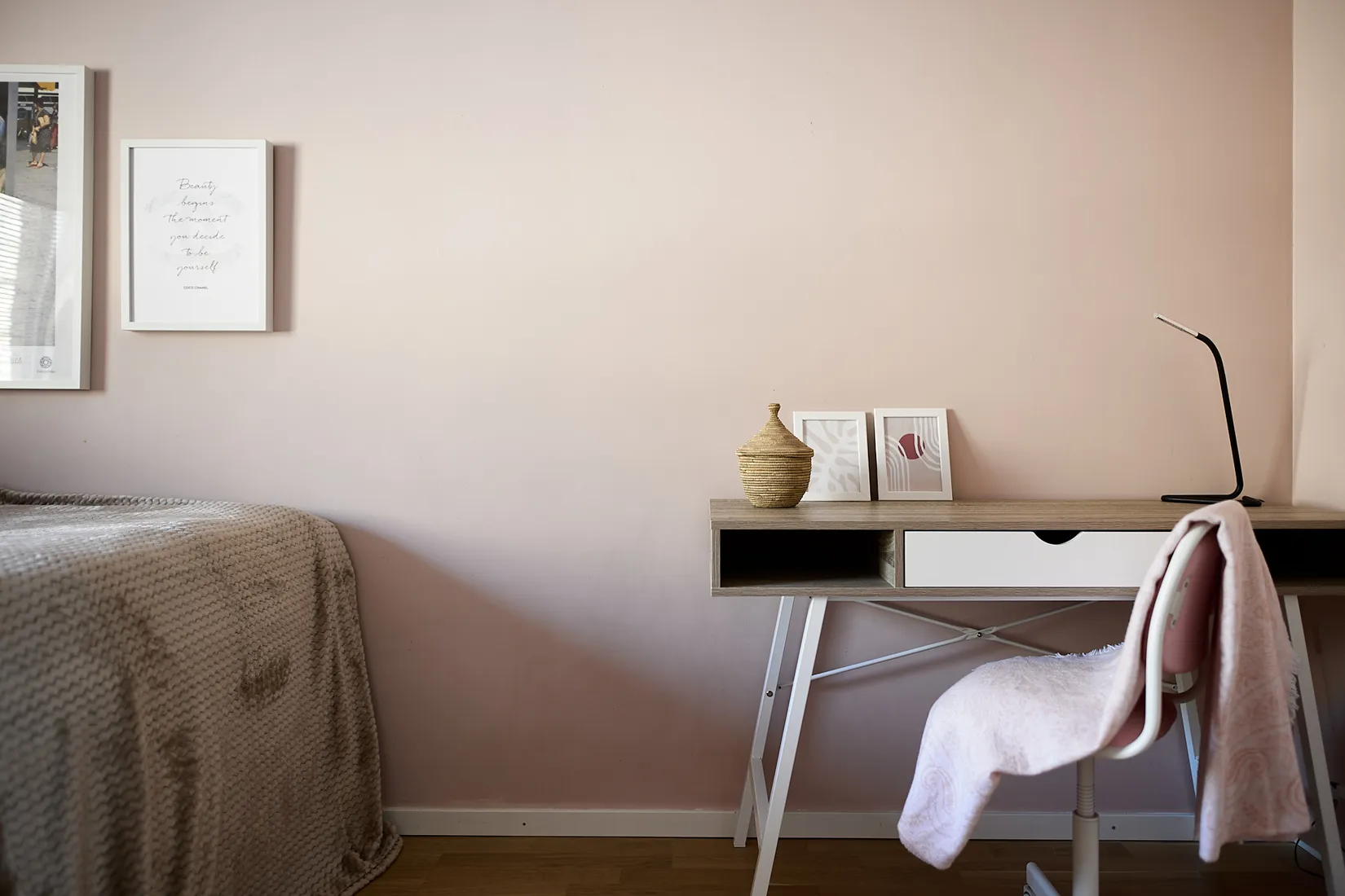 Bostadsrätt, Hökegatan 12, Olskroken, Göteborg