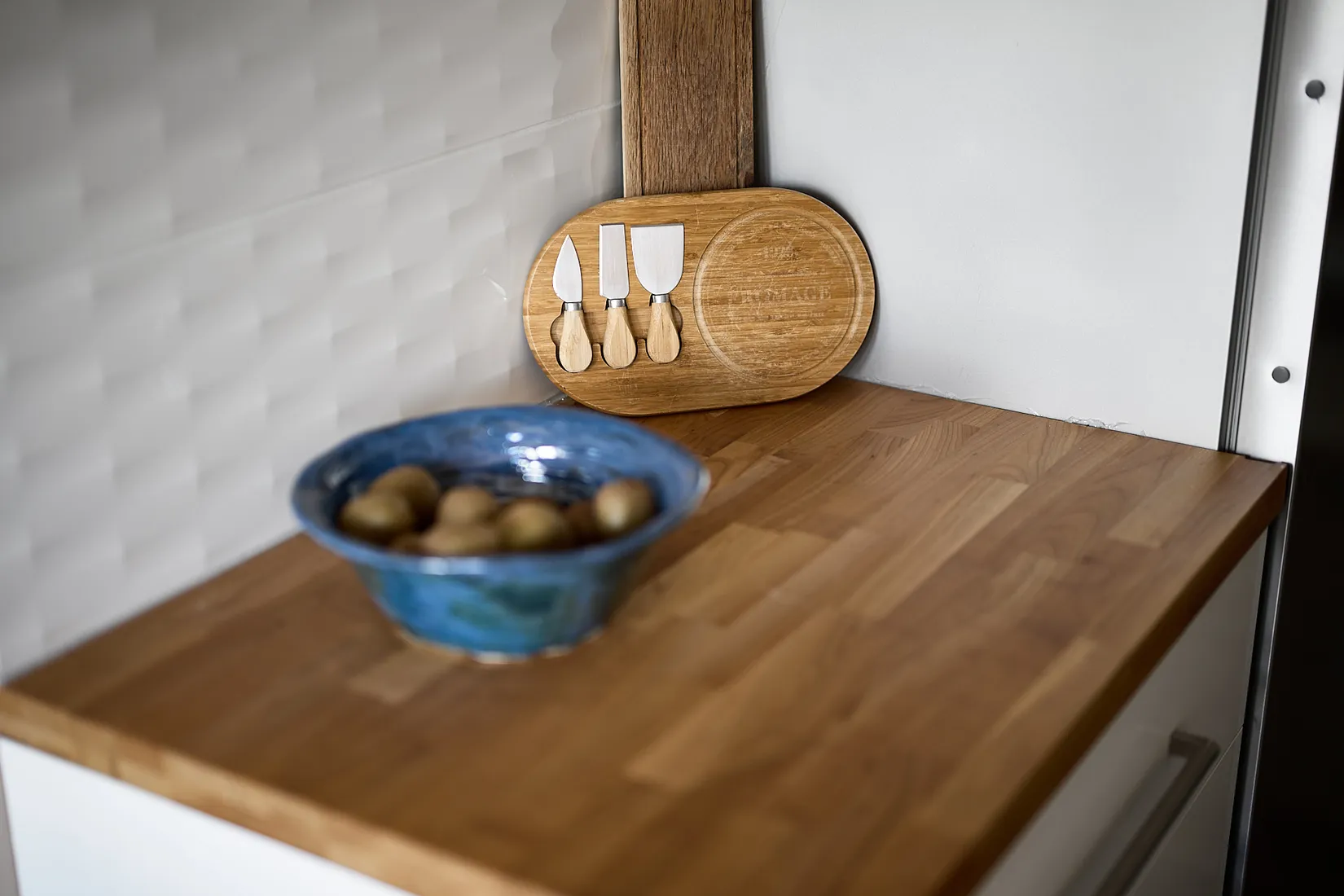 Bostadsrätt, Hökegatan 12, Olskroken, Göteborg