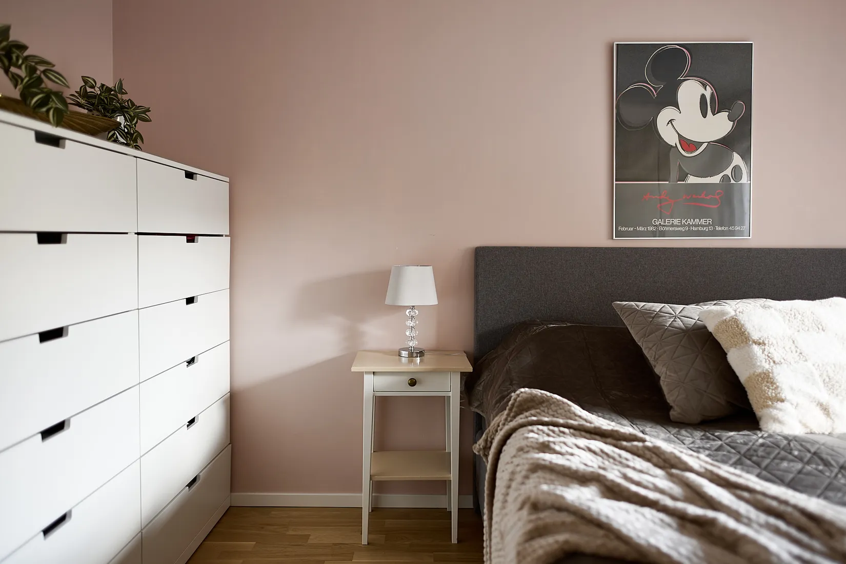 Bostadsrätt, Hökegatan 12, Olskroken, Göteborg