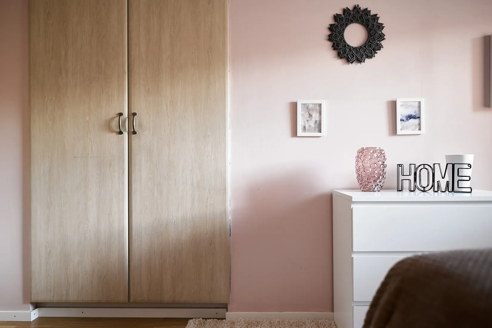 Bostadsrätt, Hökegatan 12, Olskroken, Göteborg