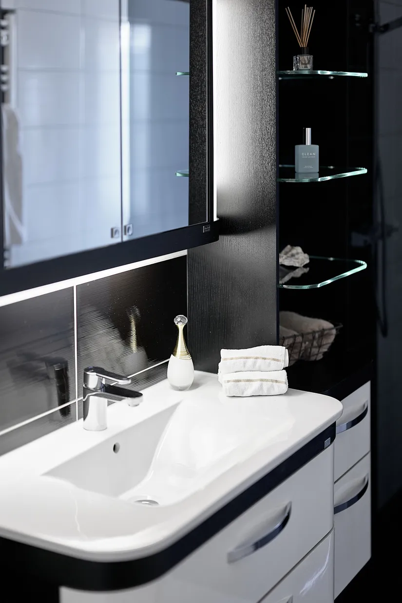 Bostadsrätt, Hökegatan 12, Olskroken, Göteborg