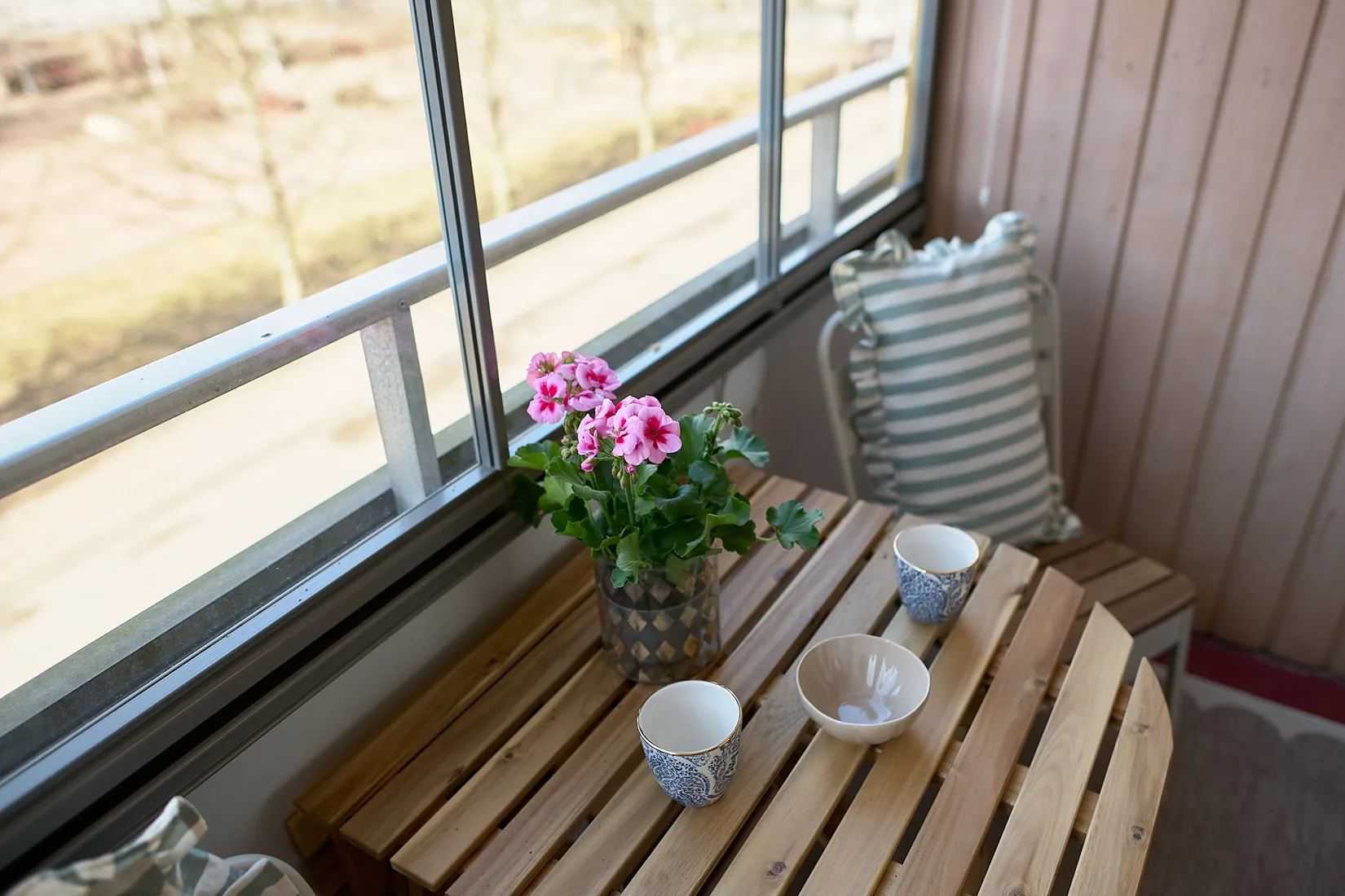 Bostadsrätt, Hökegatan 12, Olskroken, Göteborg