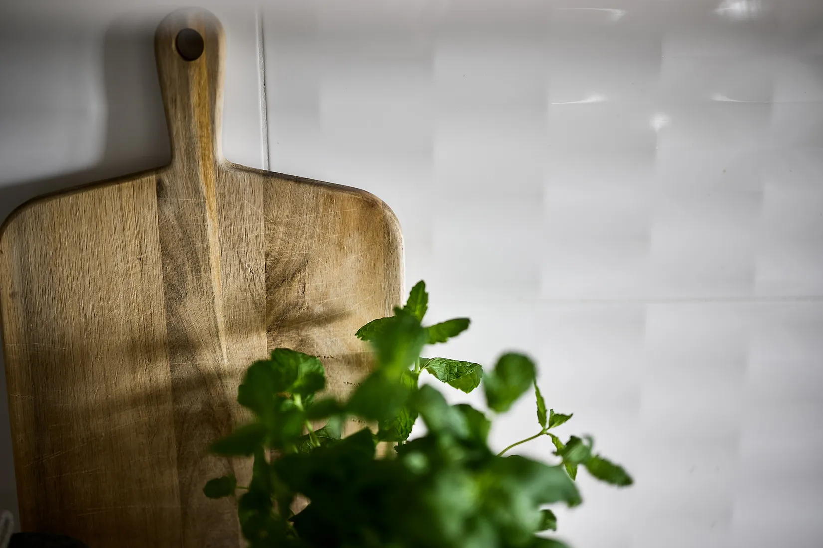 Bostadsrätt, Hökegatan 12, Olskroken, Göteborg