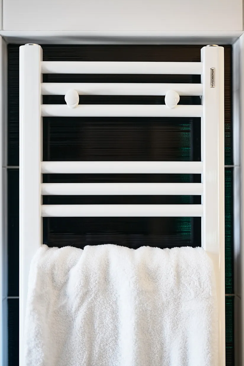 Bostadsrätt, Hökegatan 12, Olskroken, Göteborg