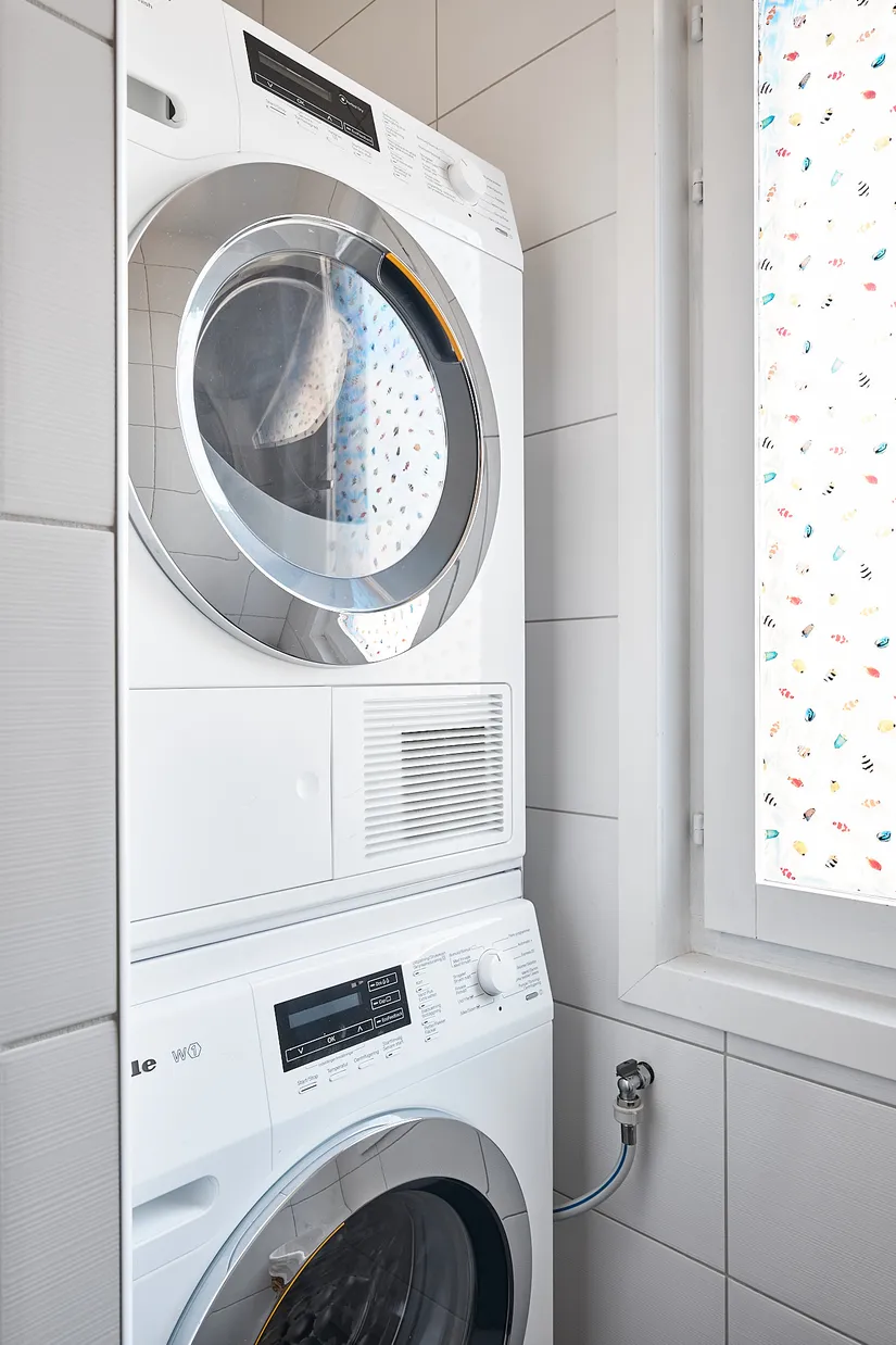 Bostadsrätt, Hökegatan 12, Olskroken, Göteborg