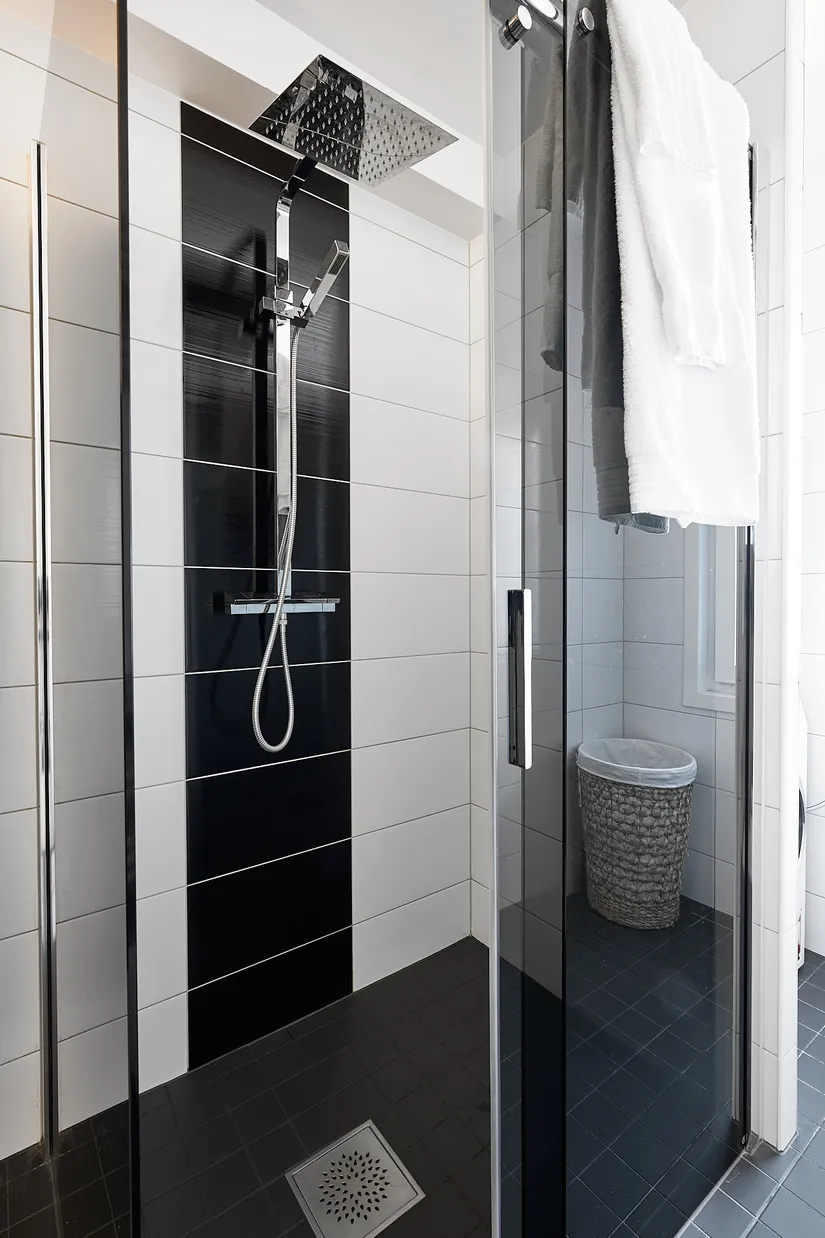 Bostadsrätt, Hökegatan 12, Olskroken, Göteborg