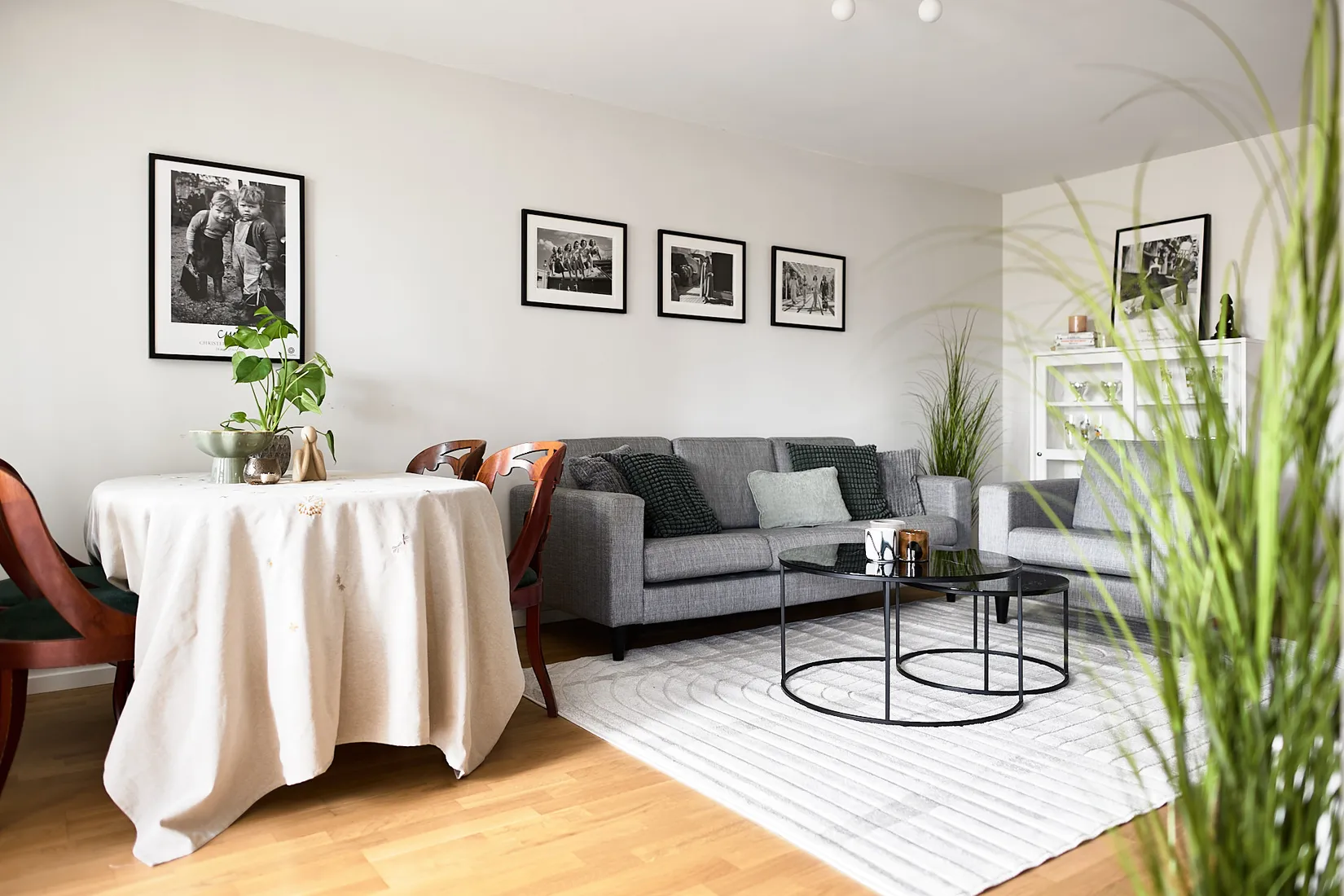 Bostadsrätt, Hökegatan 12, Olskroken, Göteborg