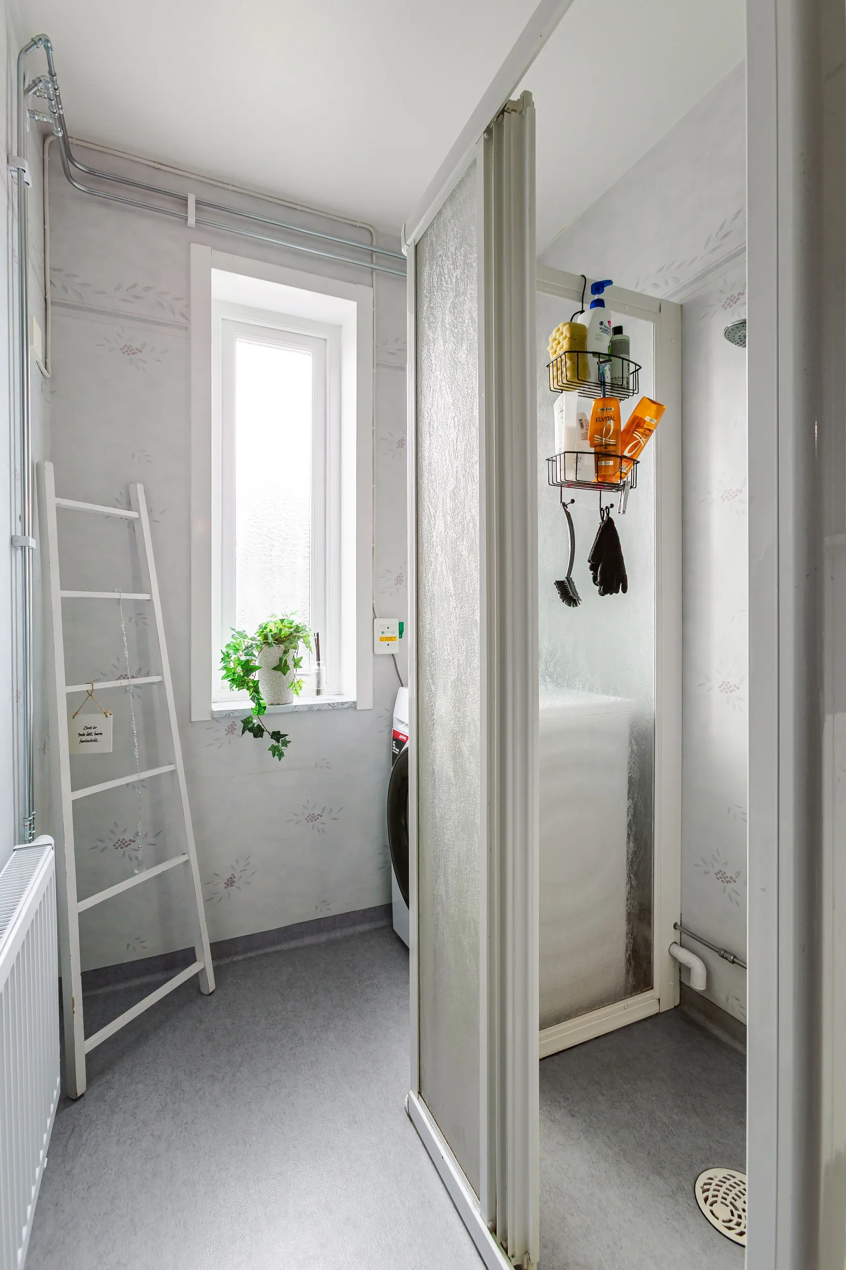 Bostadsrätt, Björnbärsvägen 48, Hultet, Nässjö