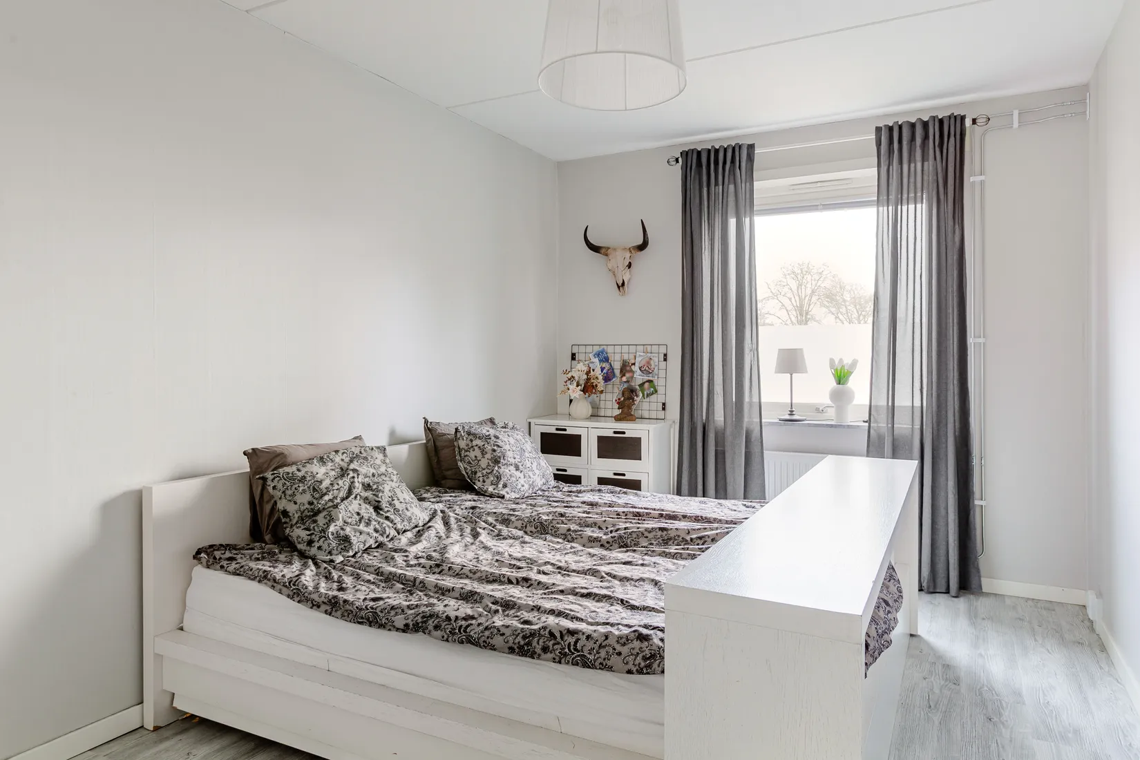 Bostadsrätt, Björnbärsvägen 48, Hultet, Nässjö