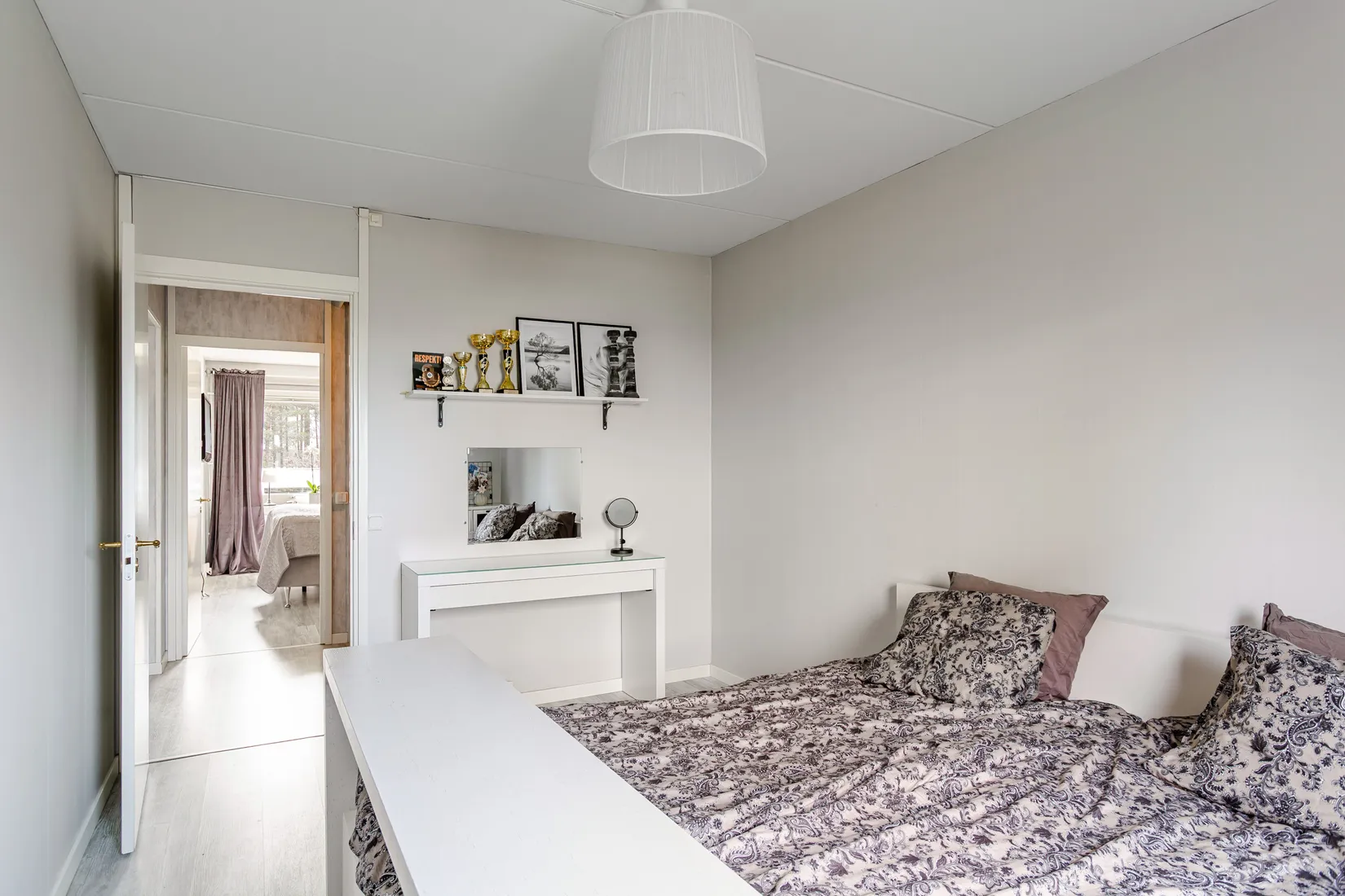 Bostadsrätt, Björnbärsvägen 48, Hultet, Nässjö