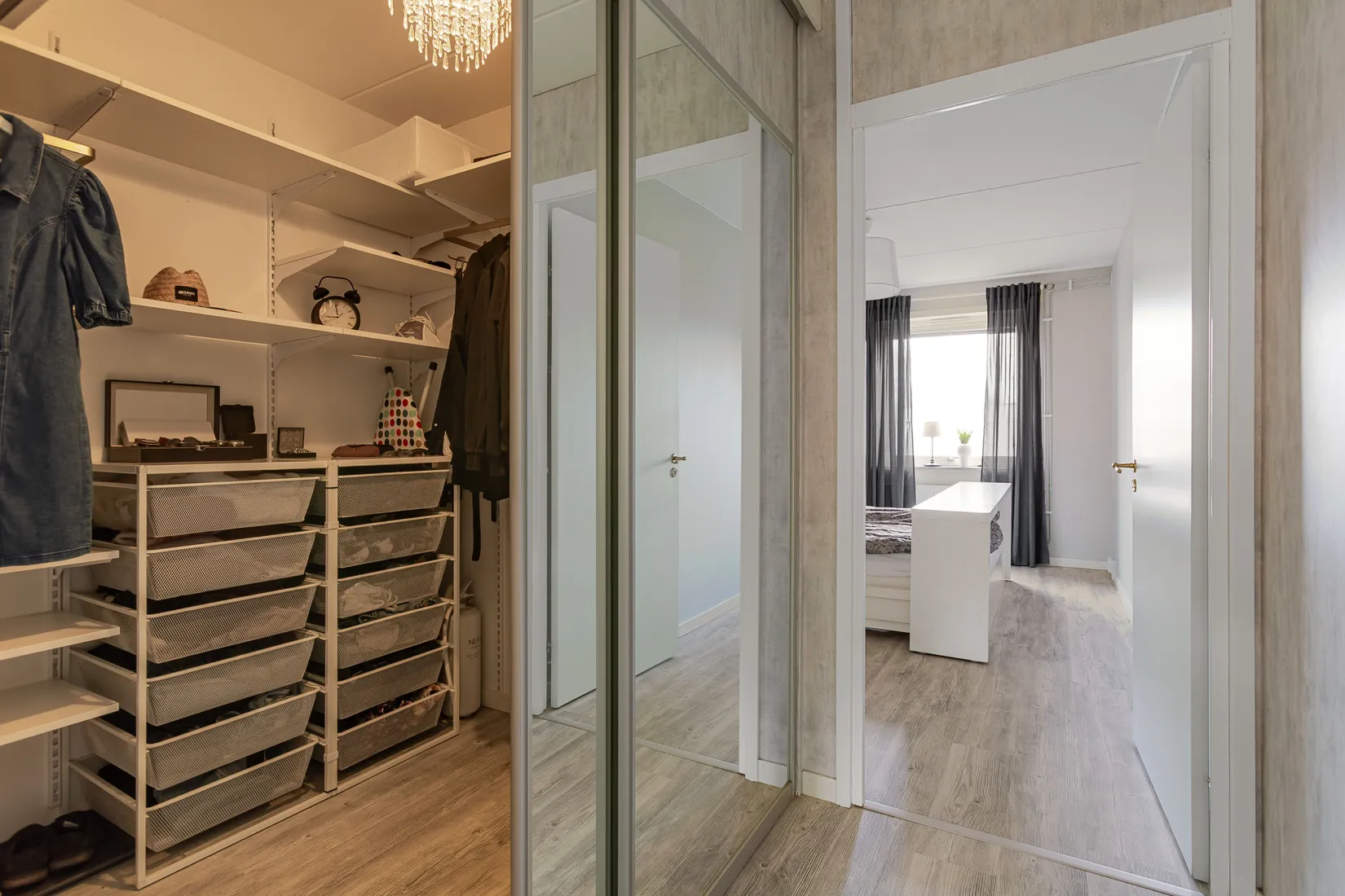 Bostadsrätt, Björnbärsvägen 48, Hultet, Nässjö