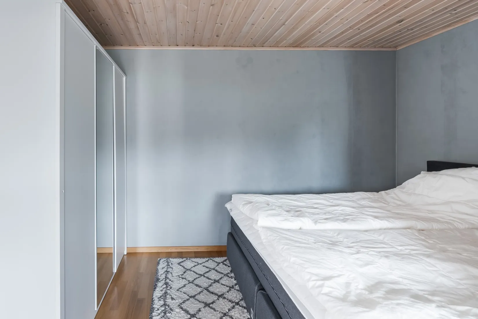 Fritidshus, Gårdsvägen 2, Skummeslövsstrand, Laholm