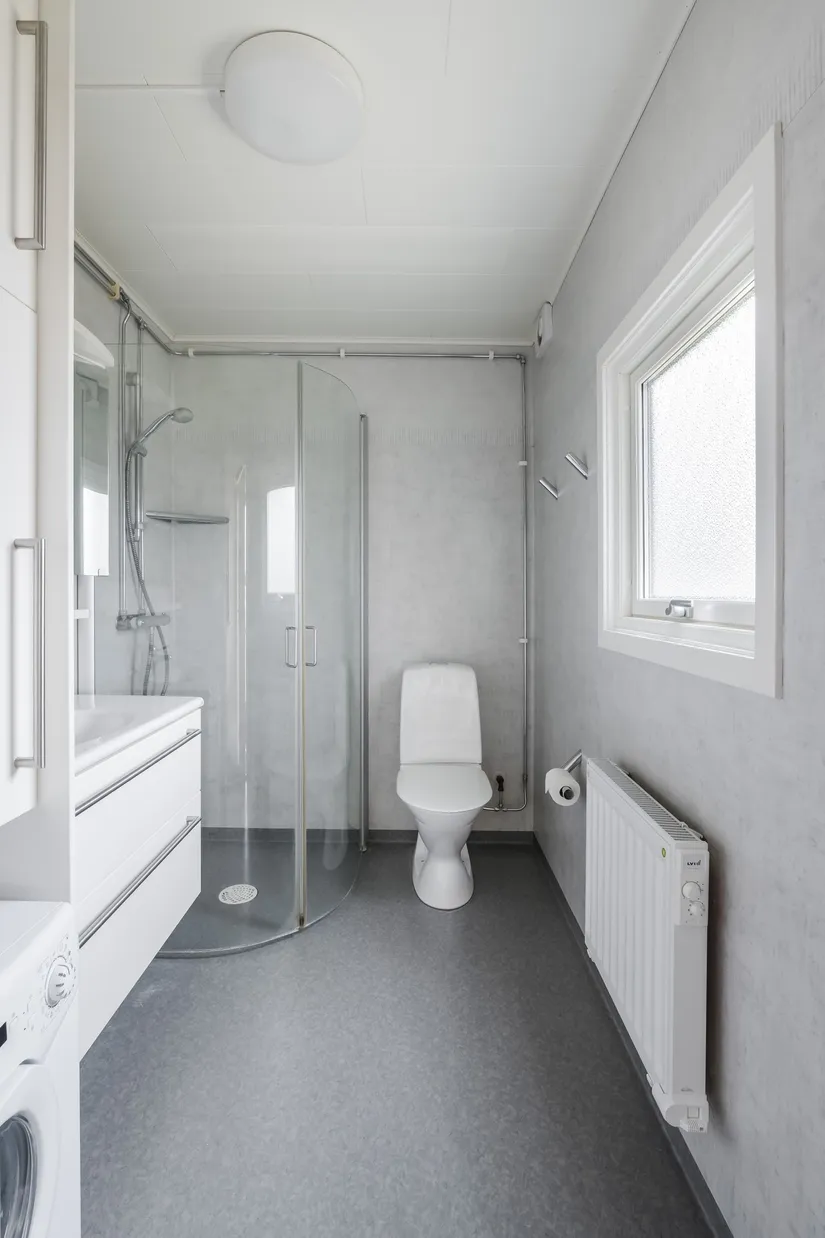 Fritidshus, Gårdsvägen 2, Skummeslövsstrand, Laholm