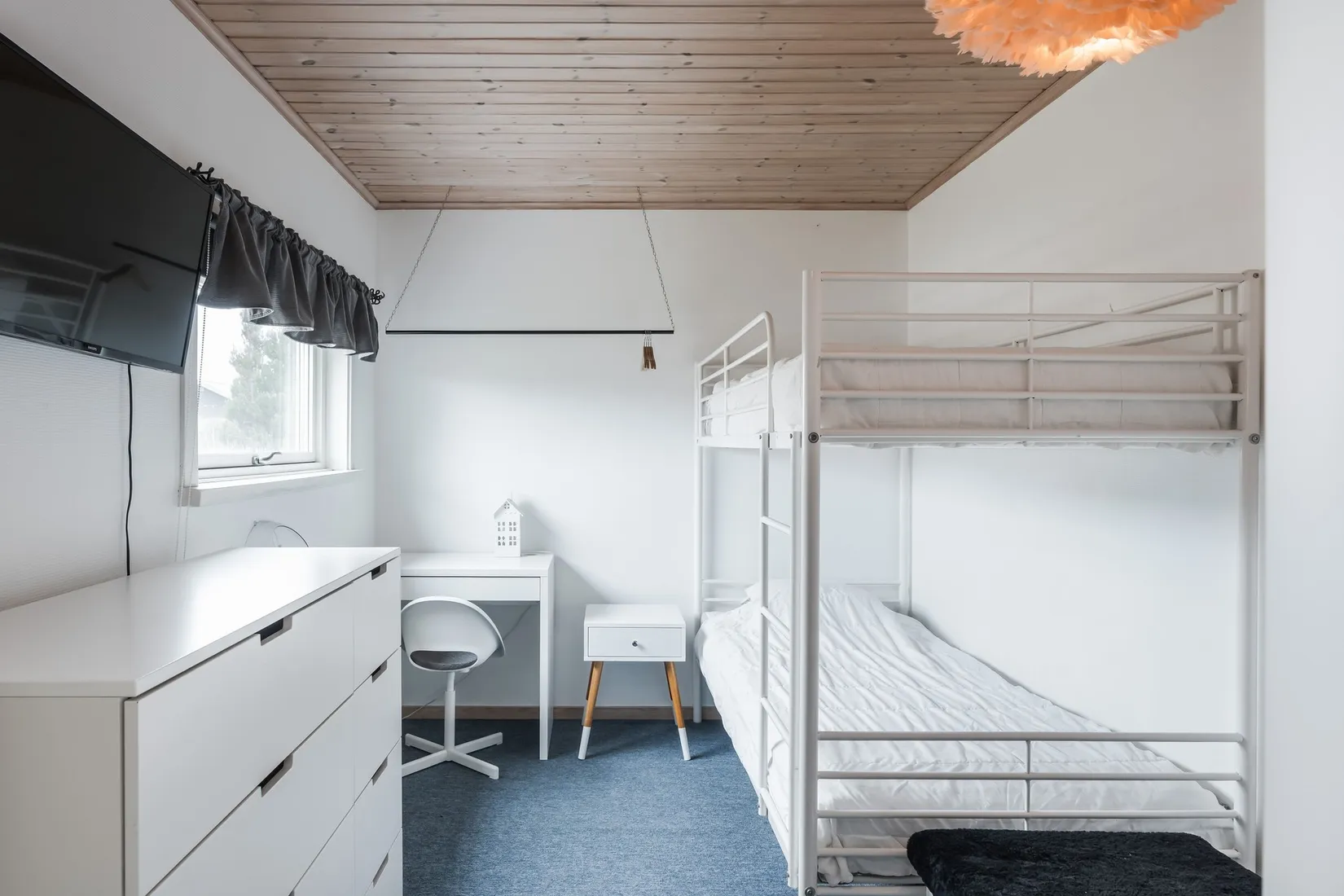 Fritidshus, Gårdsvägen 2, Skummeslövsstrand, Laholm