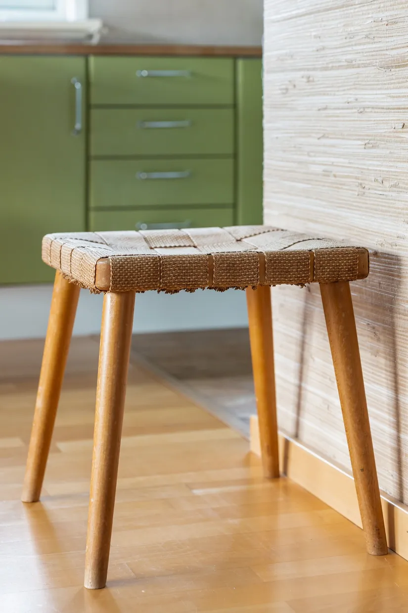 Fritidshus, Gårdsvägen 2, Skummeslövsstrand, Laholm