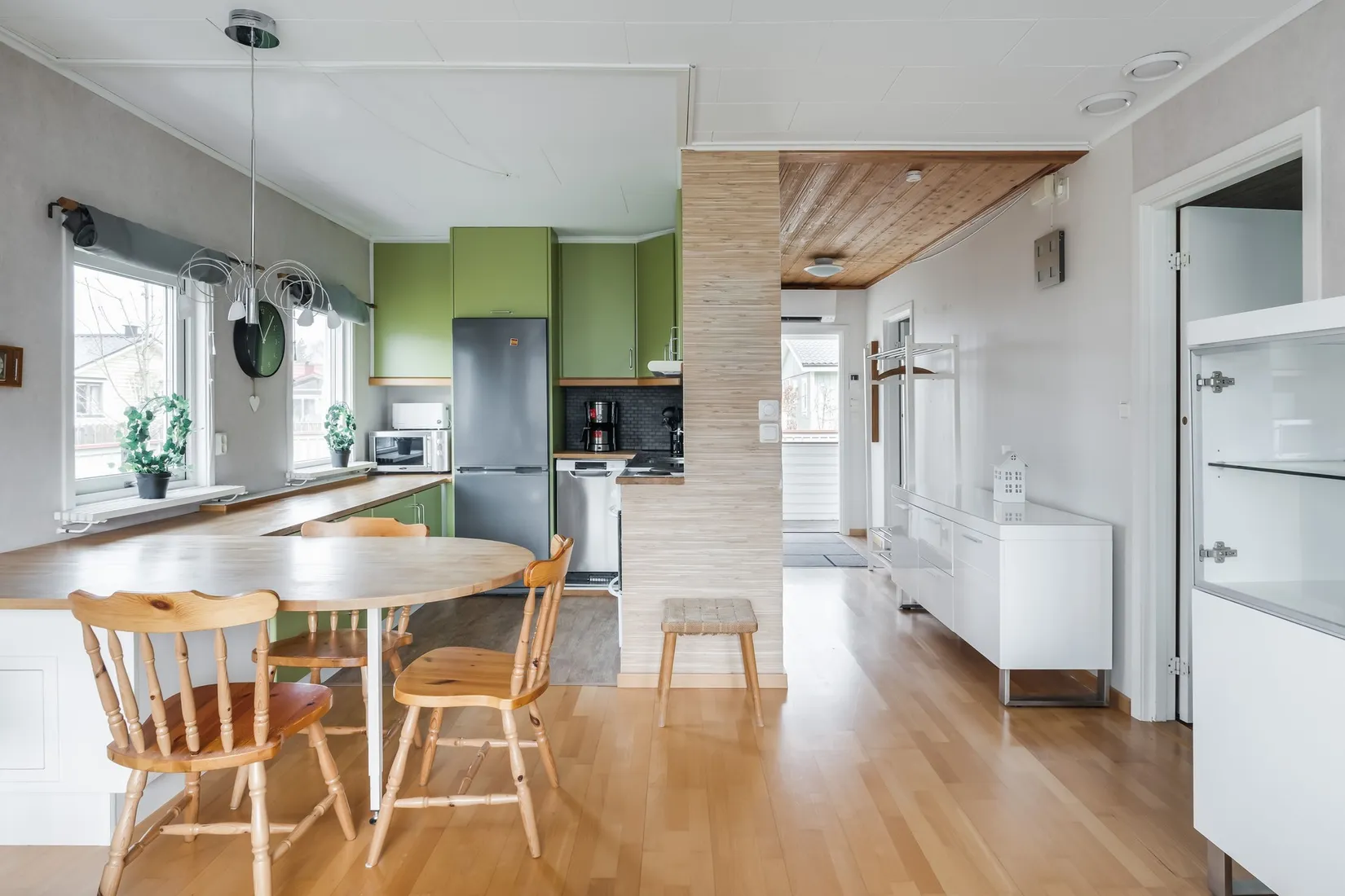 Fritidshus, Gårdsvägen 2, Skummeslövsstrand, Laholm