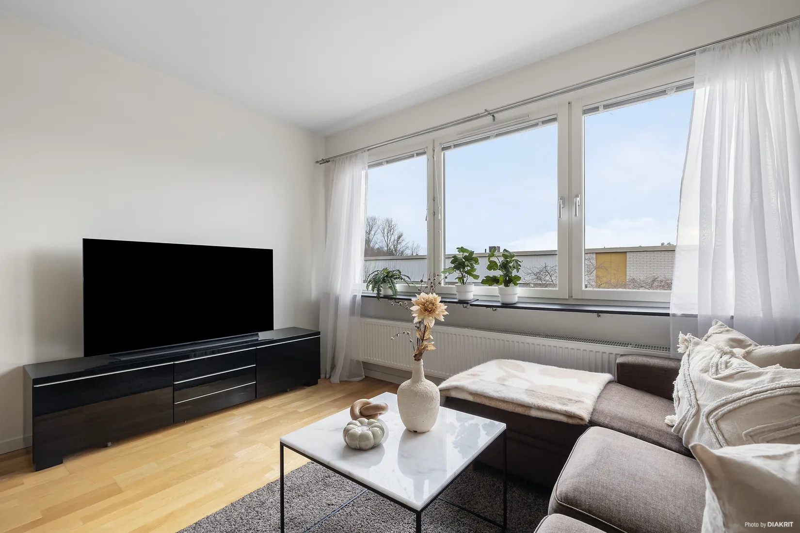 Bostadsrätt, Lomvägen 61, Kärrdal, Sollentuna