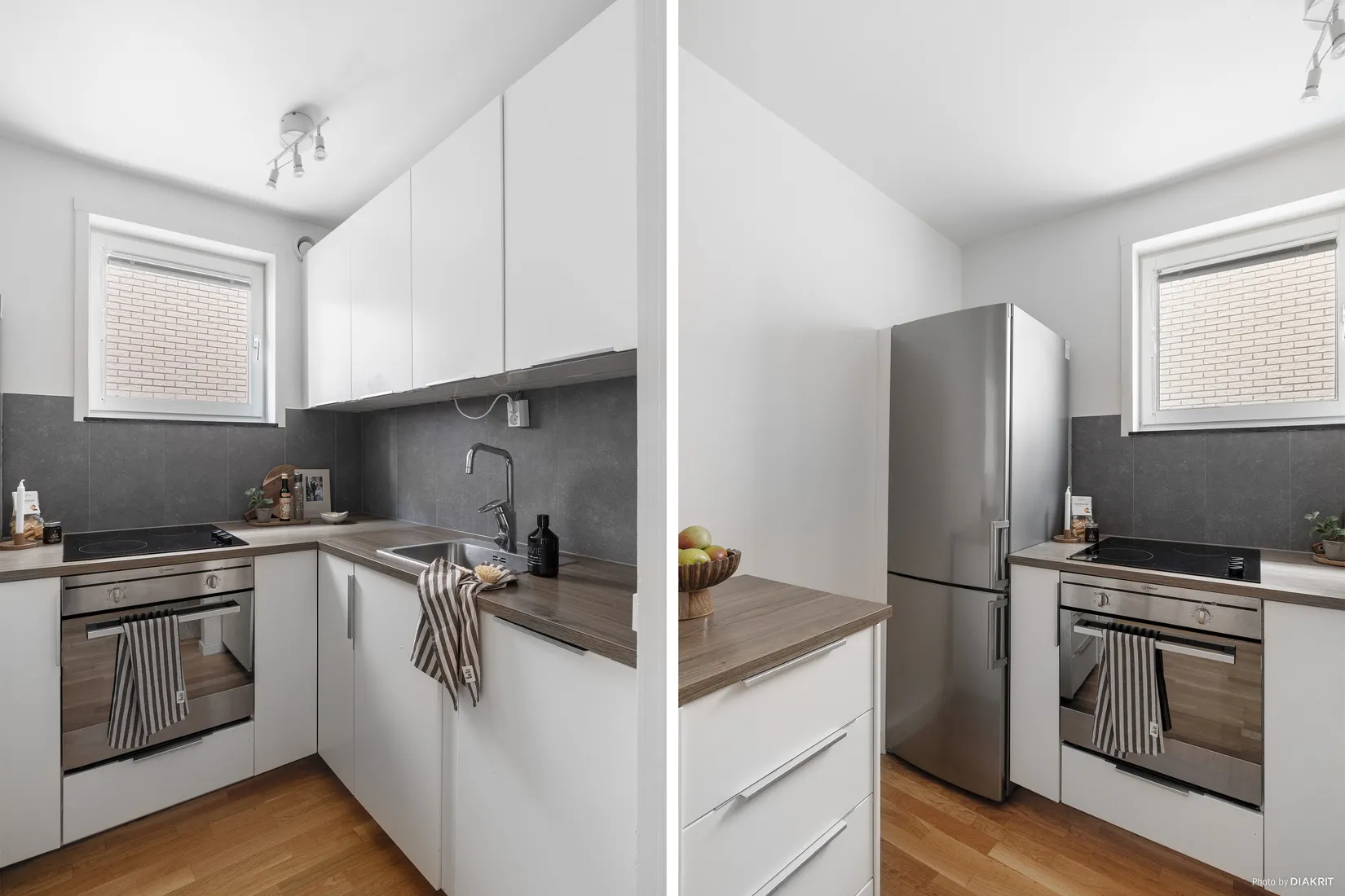 Bostadsrätt, Lomvägen 61, Kärrdal, Sollentuna