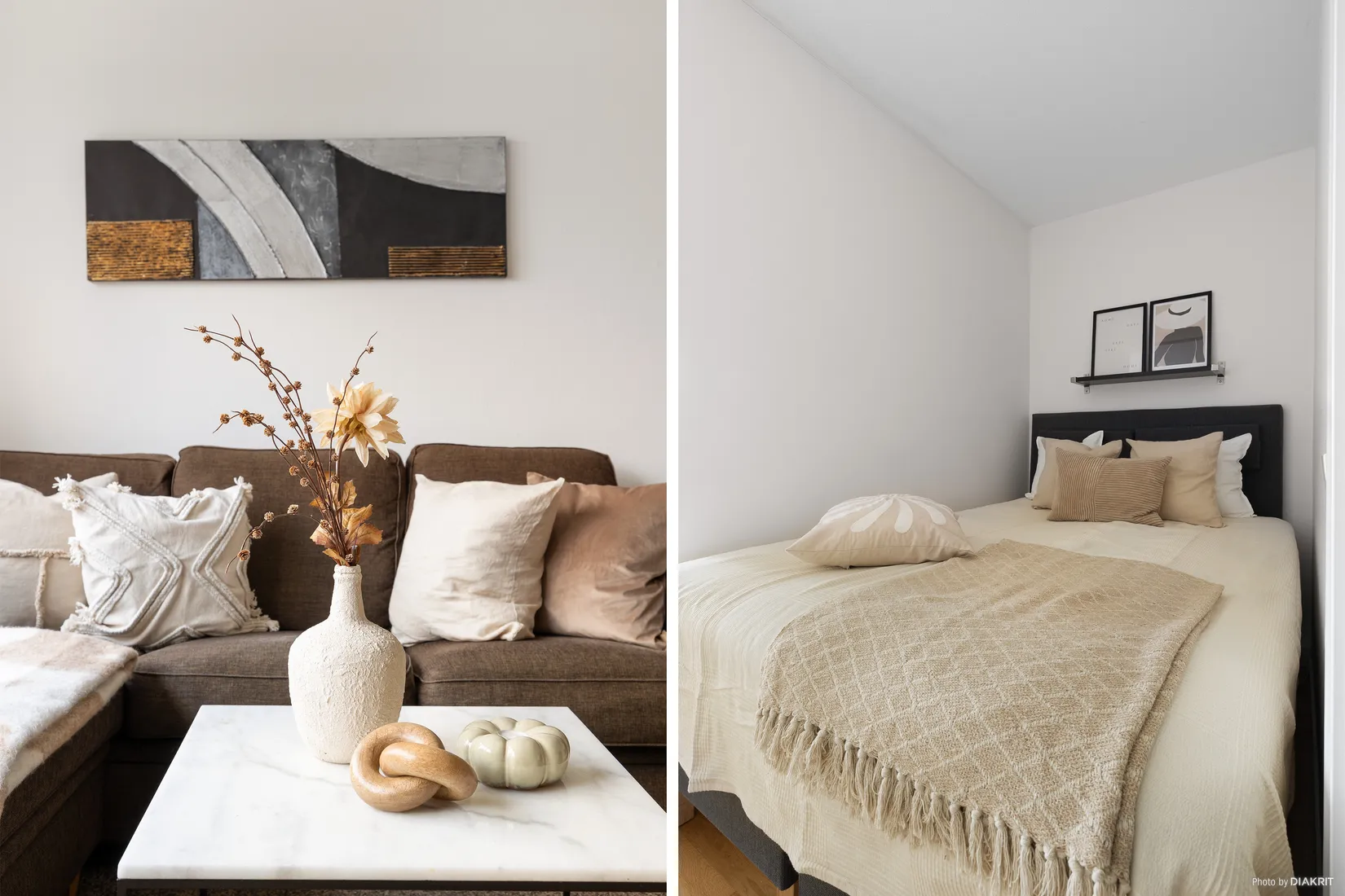 Bostadsrätt, Lomvägen 61, Kärrdal, Sollentuna