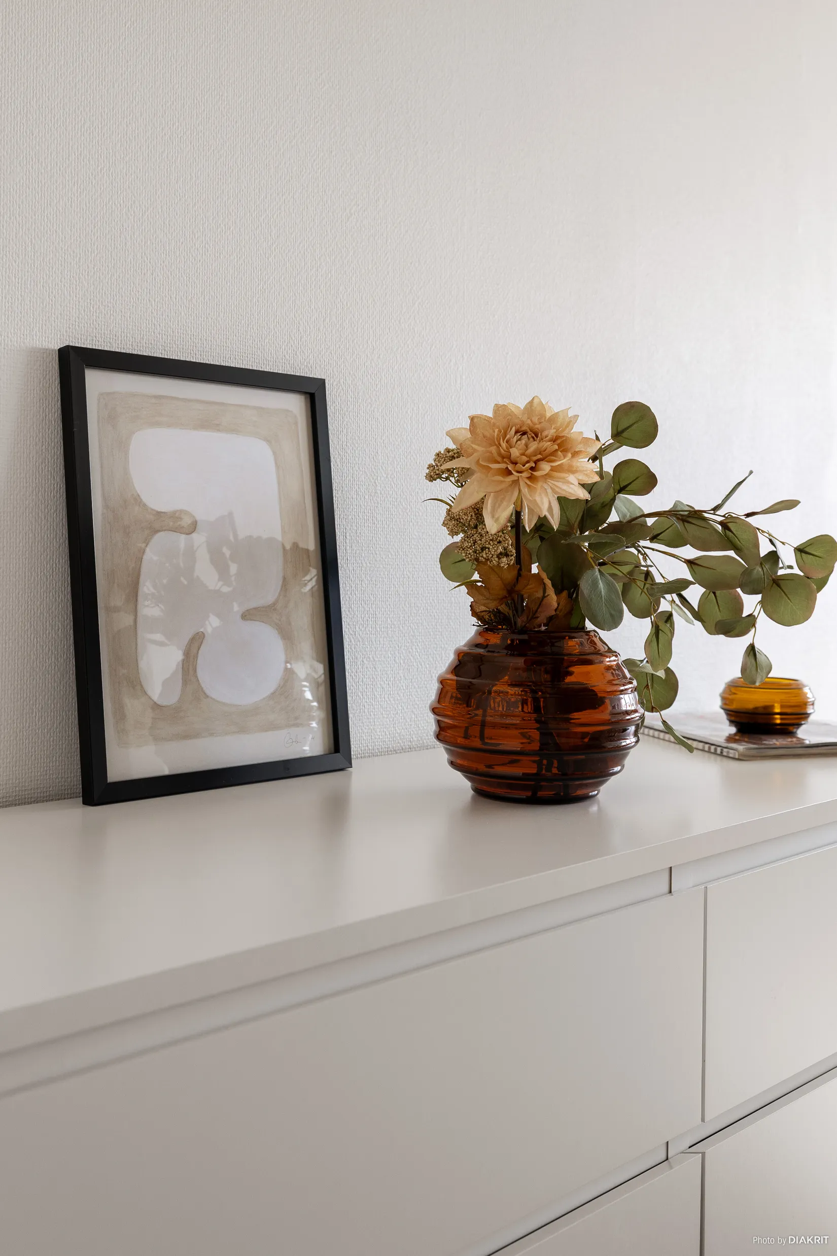 Bostadsrätt, Lomvägen 61, Kärrdal, Sollentuna