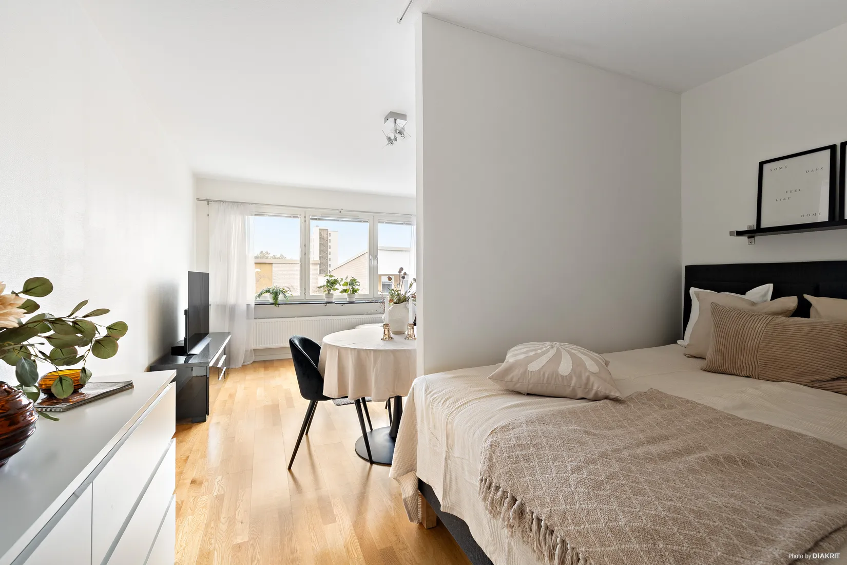 Bostadsrätt, Lomvägen 61, Kärrdal, Sollentuna