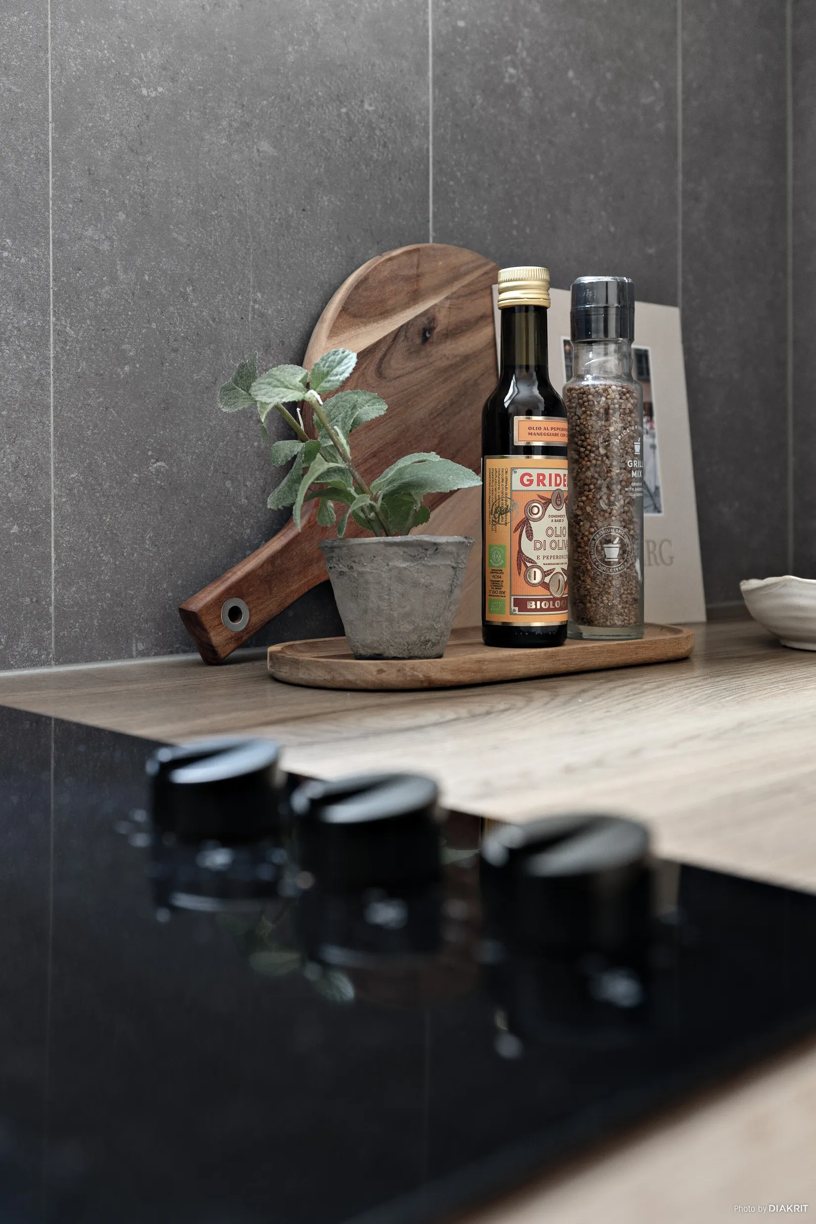 Bostadsrätt, Lomvägen 61, Kärrdal, Sollentuna