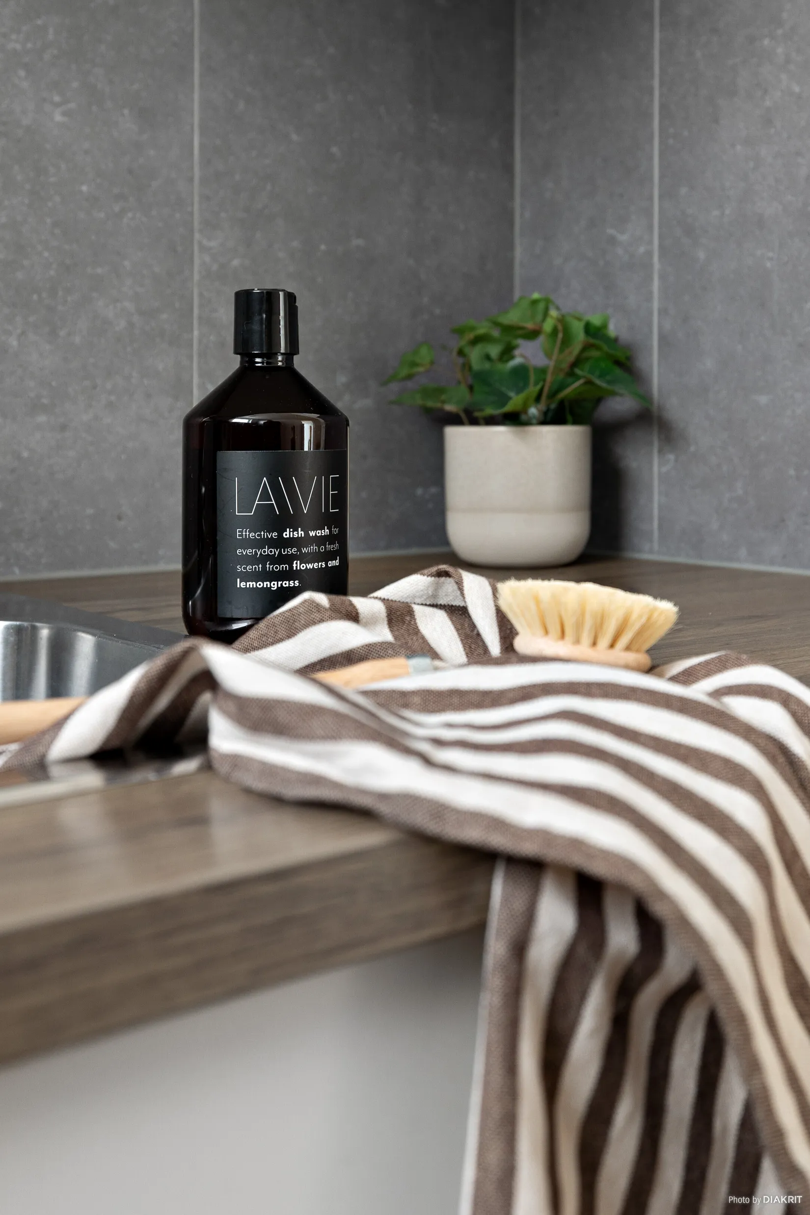 Bostadsrätt, Lomvägen 61, Kärrdal, Sollentuna