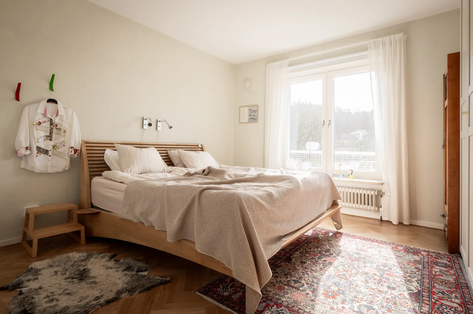 Bostadsrätt, Kvarngärdesgatan 1A, Bö, Göteborg