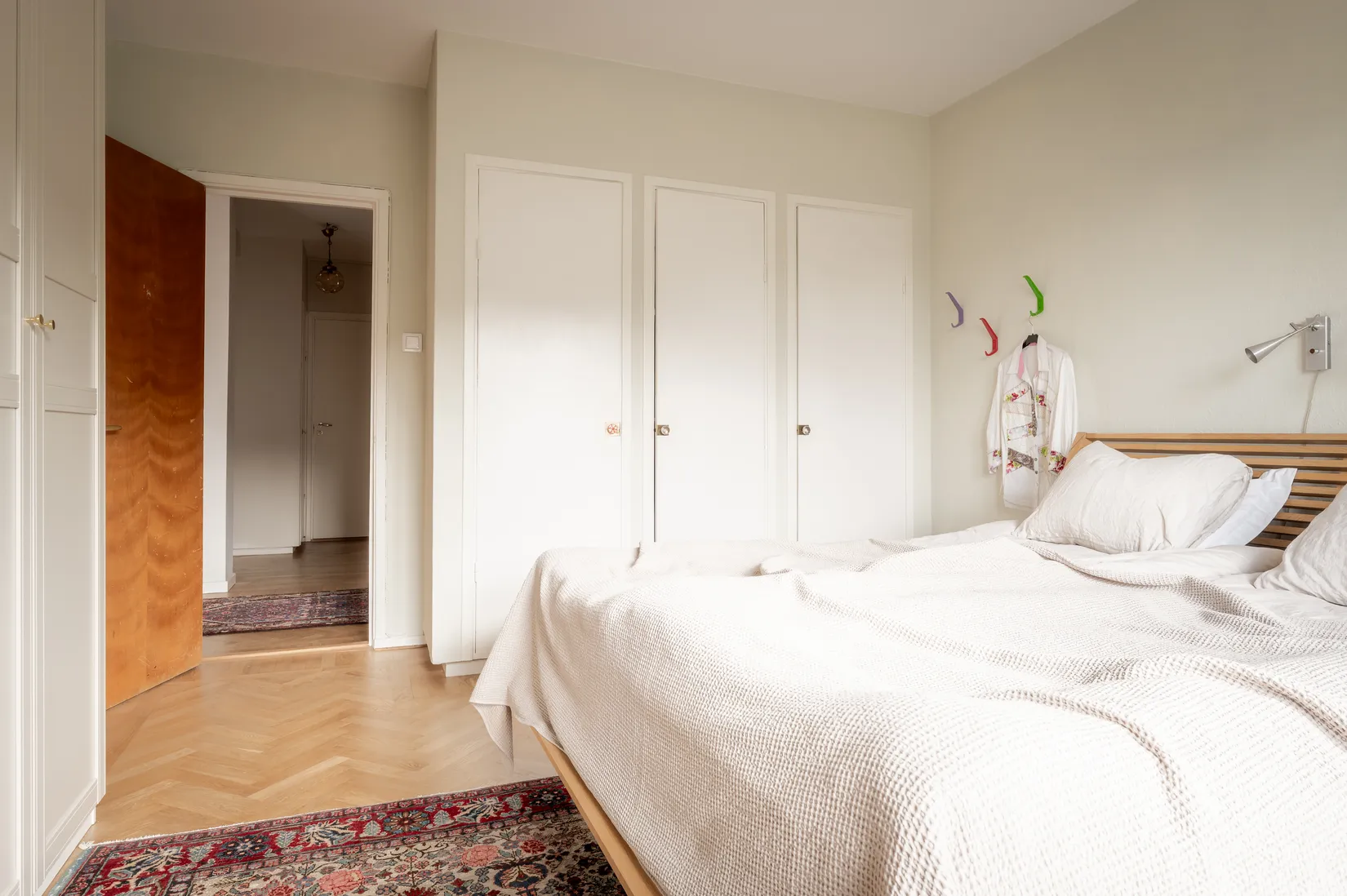 Bostadsrätt, Kvarngärdesgatan 1A, Bö, Göteborg