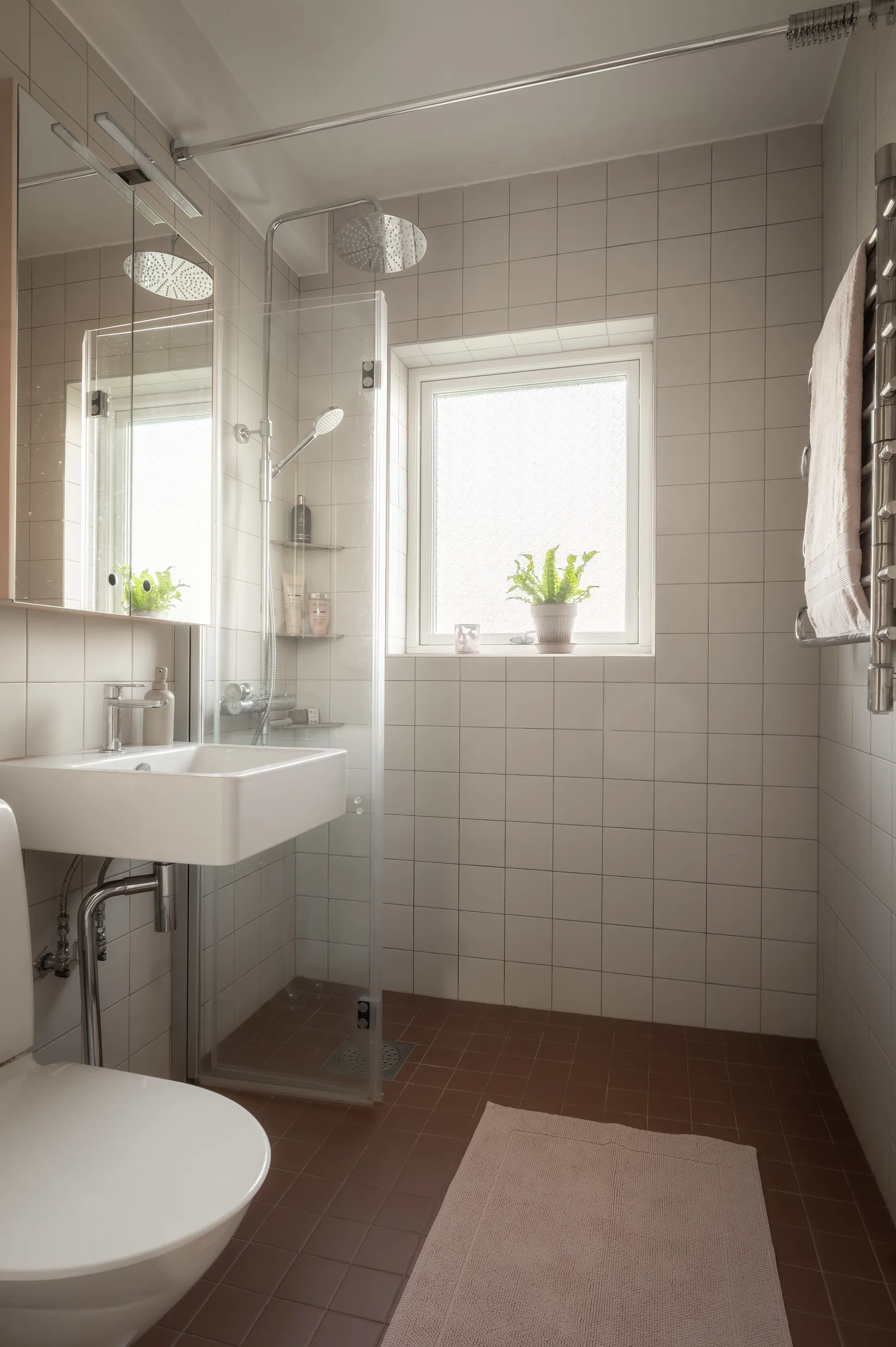 Bostadsrätt, Kvarngärdesgatan 1A, Bö, Göteborg