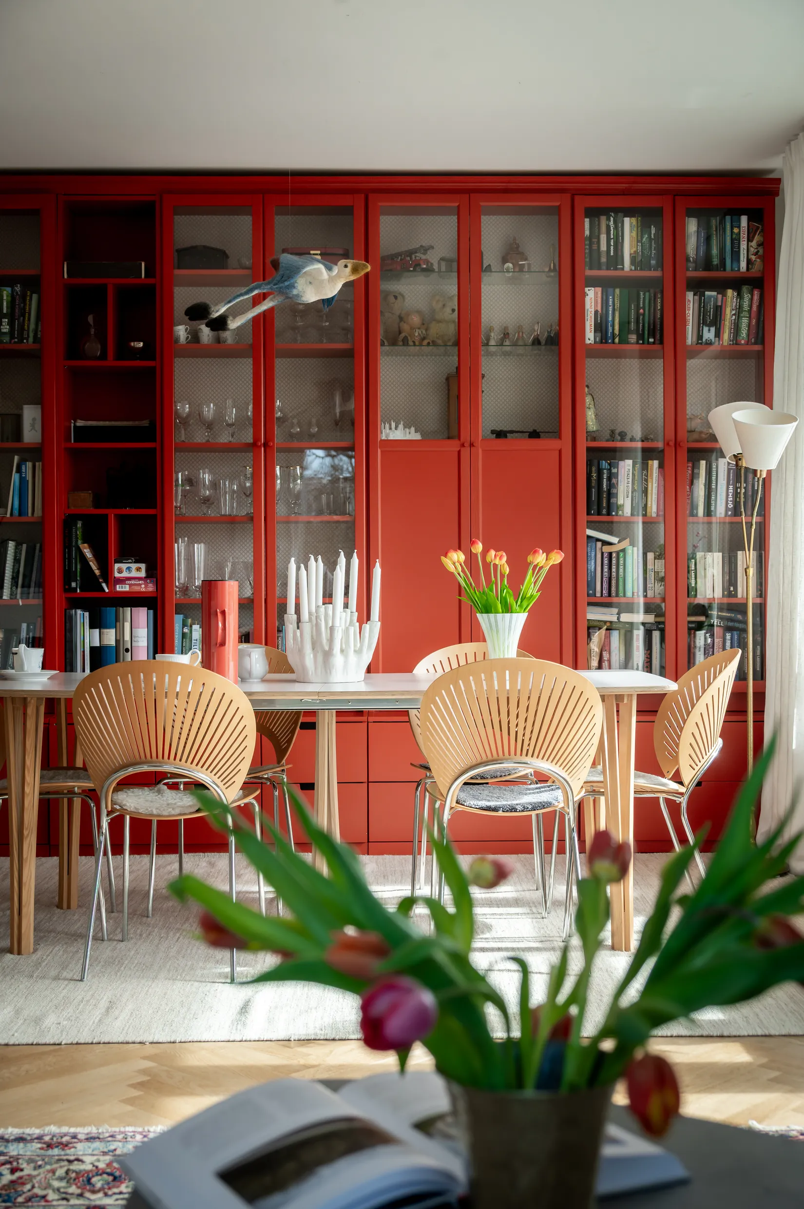 Bostadsrätt, Kvarngärdesgatan 1A, Bö, Göteborg