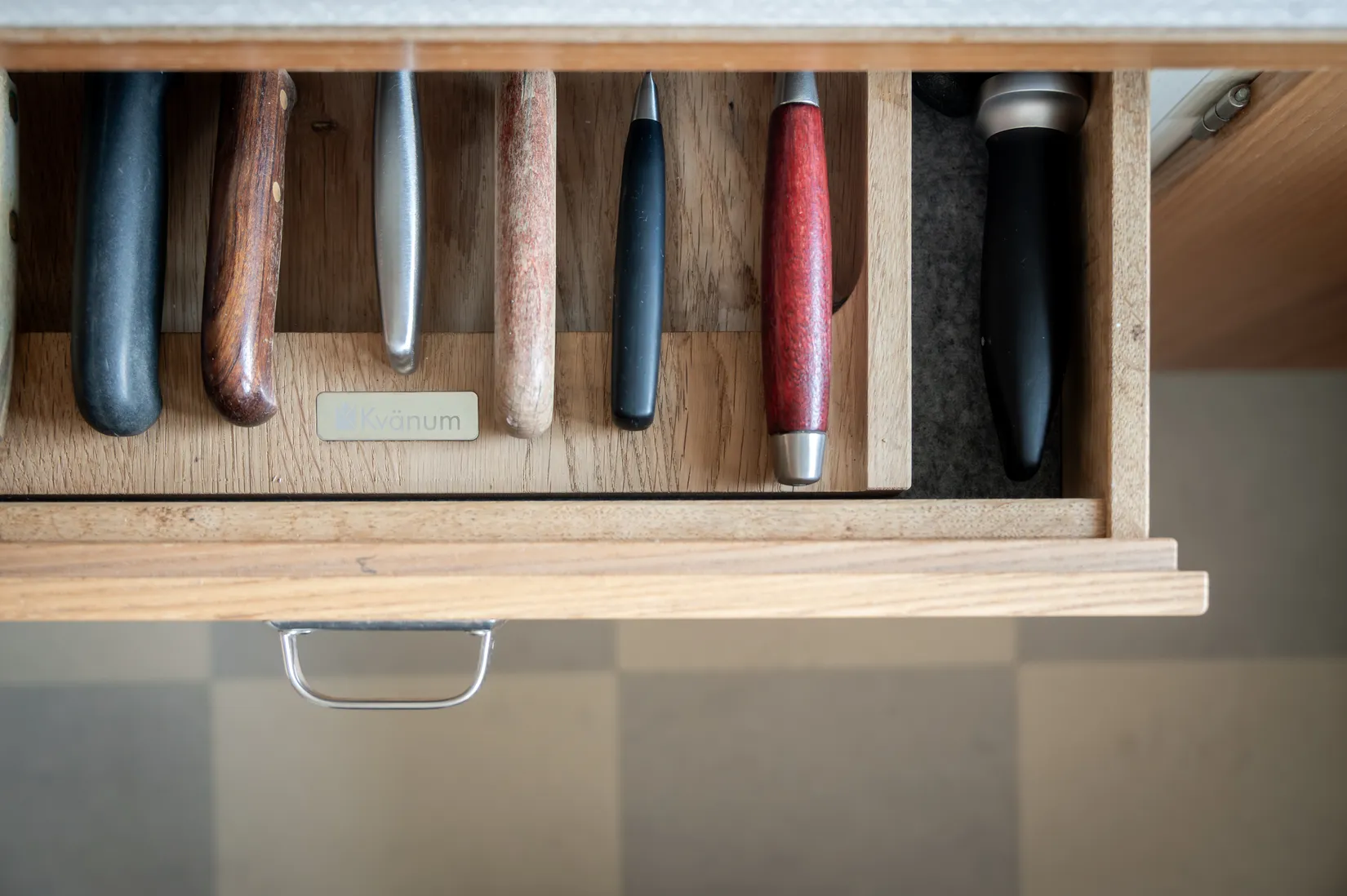 Bostadsrätt, Kvarngärdesgatan 1A, Bö, Göteborg