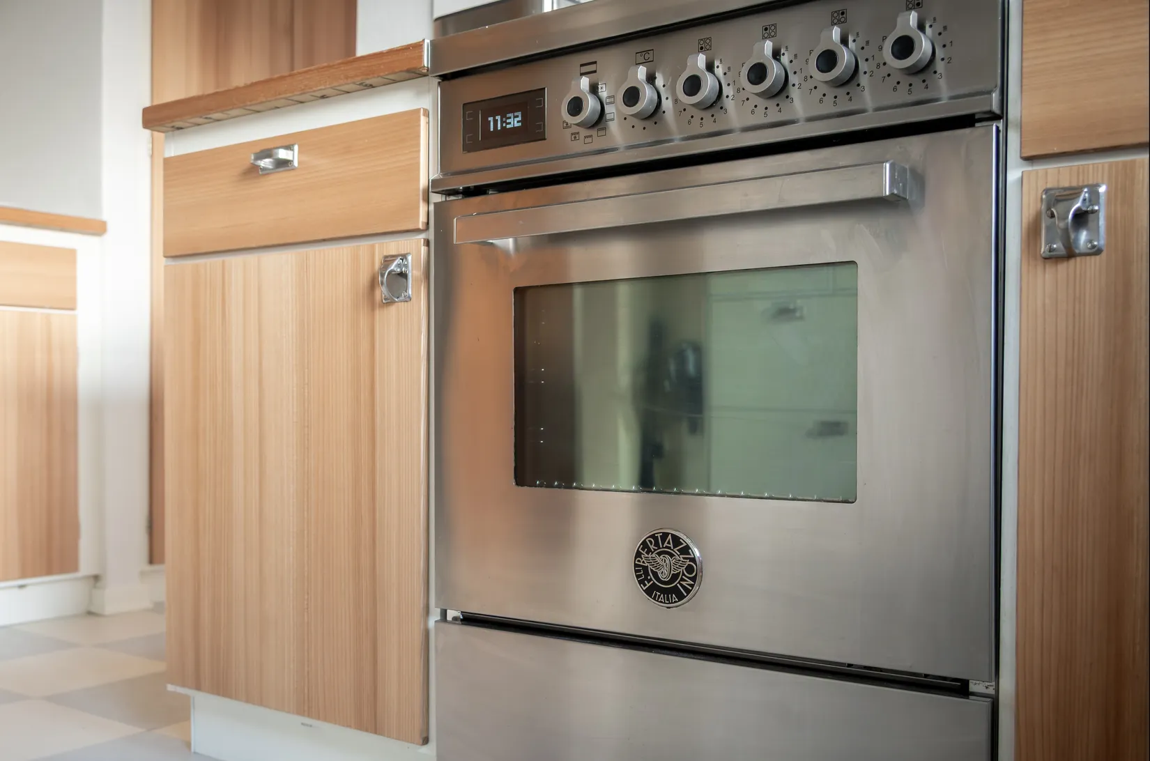 Bostadsrätt, Kvarngärdesgatan 1A, Bö, Göteborg