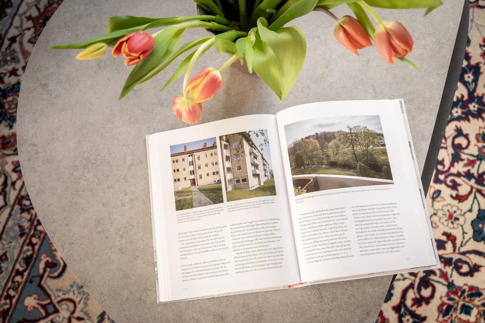 Bostadsrätt, Kvarngärdesgatan 1A, Bö, Göteborg