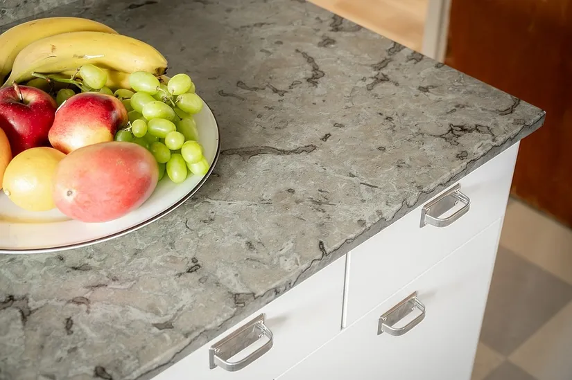 Bostadsrätt, Kvarngärdesgatan 1A, Bö, Göteborg