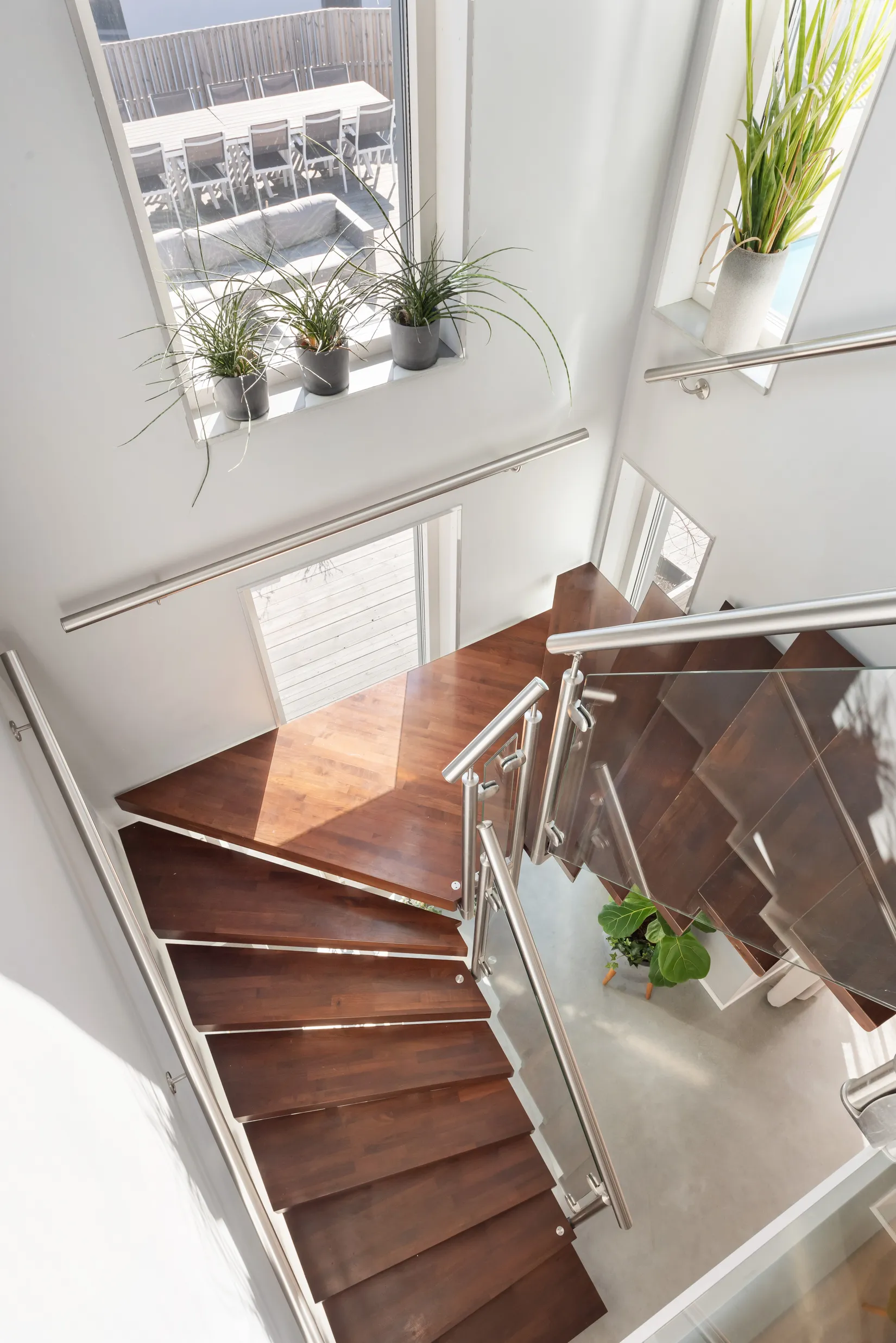 Villa, Åsvägen 7A, Roslags Näsby, Täby