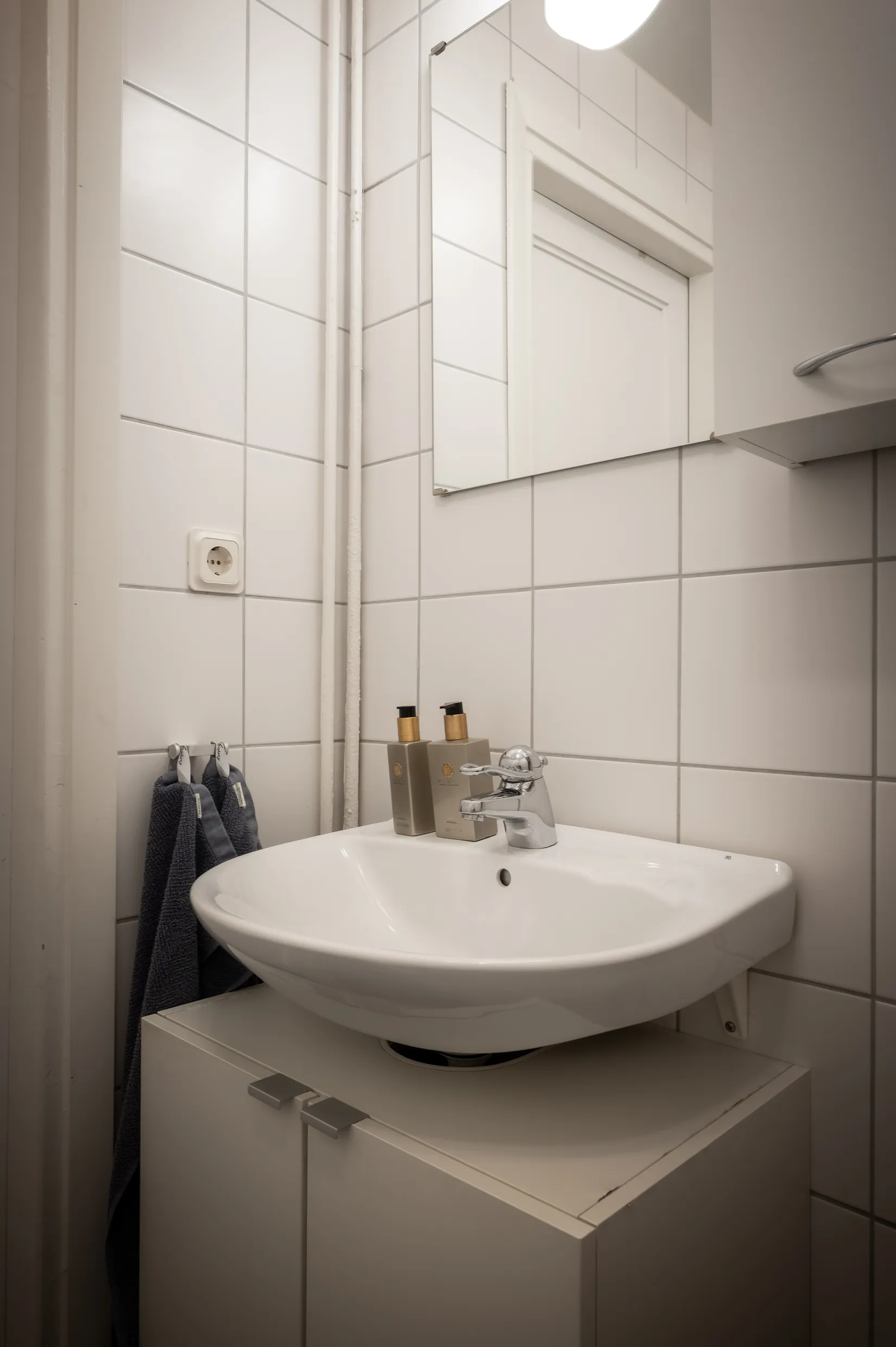 Bostadsrätt, Helmutsrogatan 5B, Johanneberg - Almedal, Göteborg