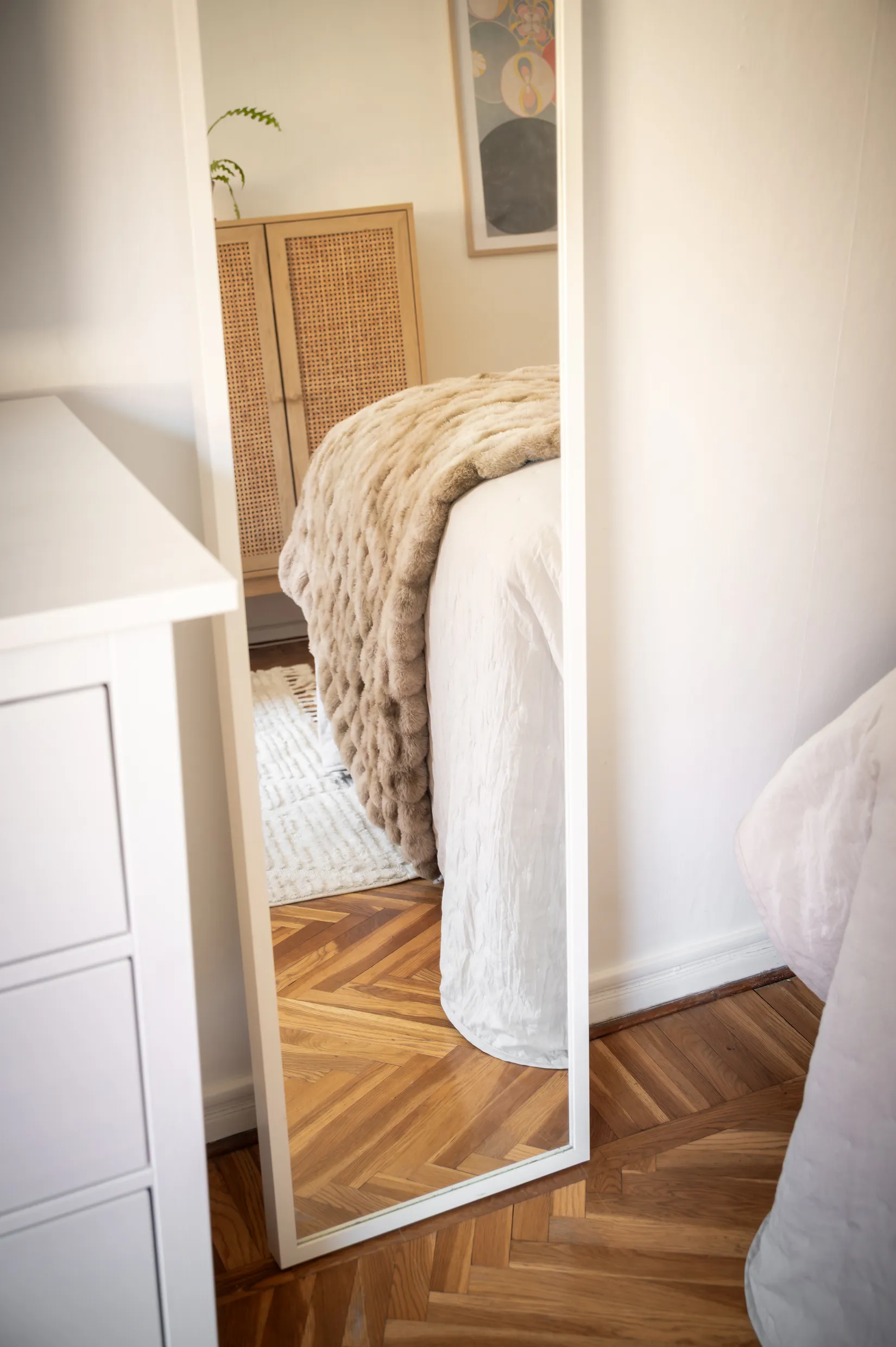 Bostadsrätt, Helmutsrogatan 5B, Johanneberg - Almedal, Göteborg