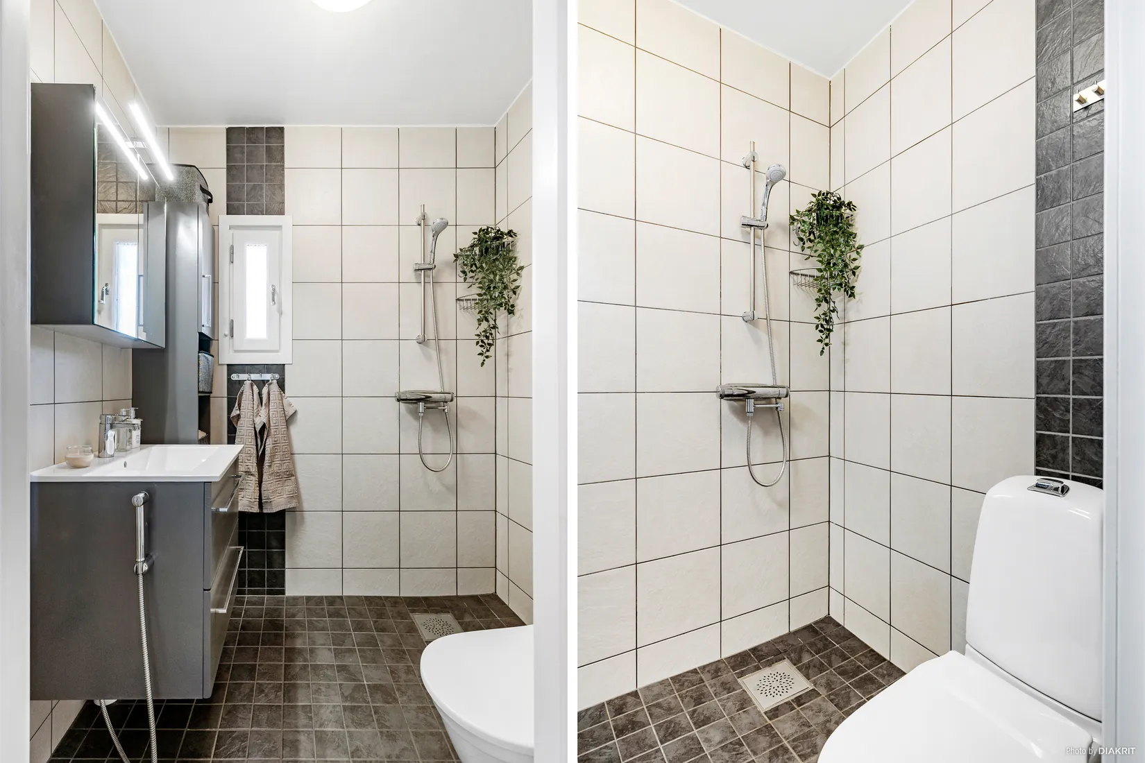 Radhus, Österdalsvägen 29, Skälby, Järfälla