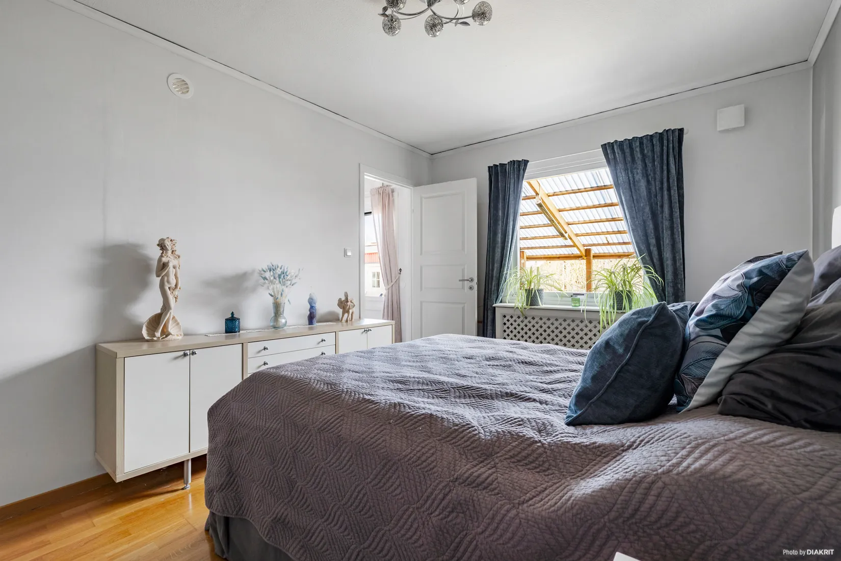 Radhus, Österdalsvägen 29, Skälby, Järfälla