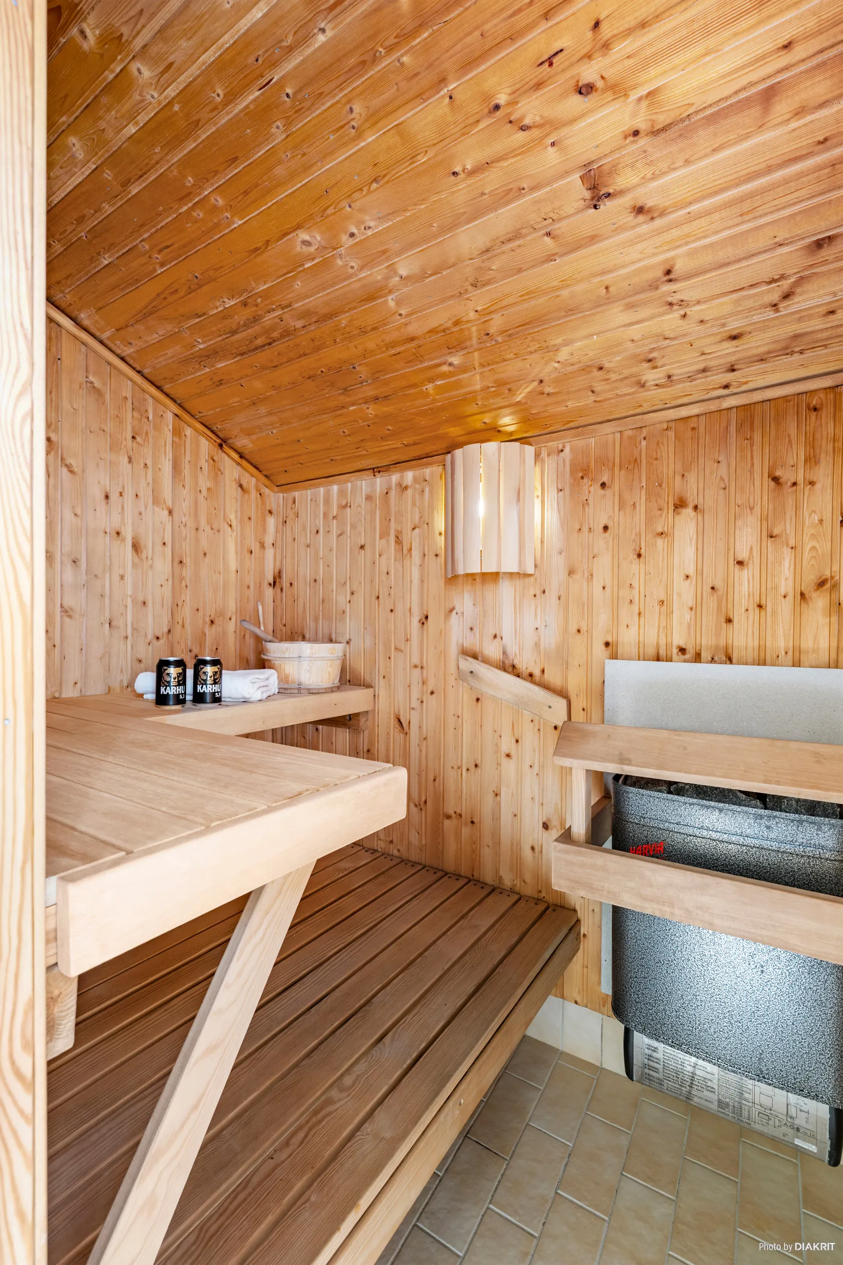 Radhus, Österdalsvägen 29, Skälby, Järfälla