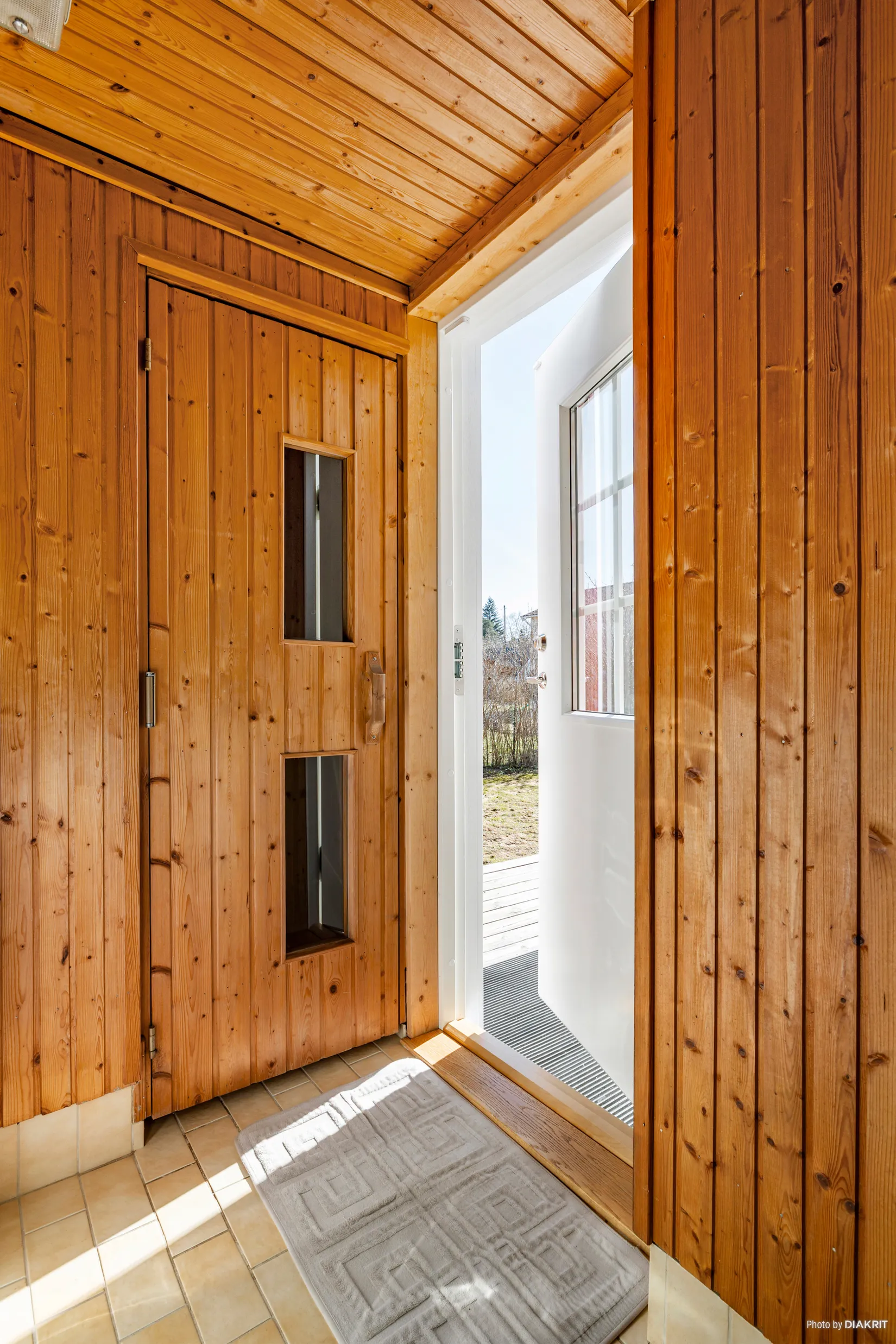 Radhus, Österdalsvägen 29, Skälby, Järfälla