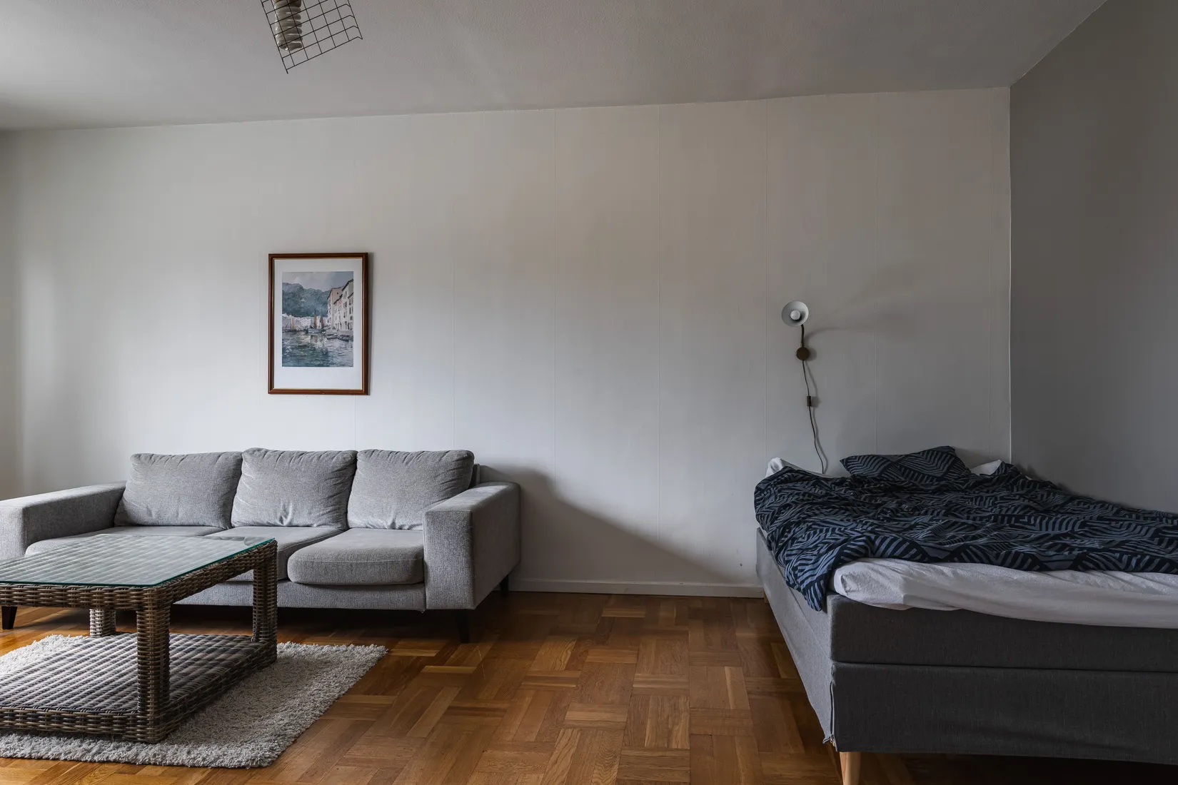 Bostadsrätt, Vintergatan 20B, Skelleftehamn, Skellefteå