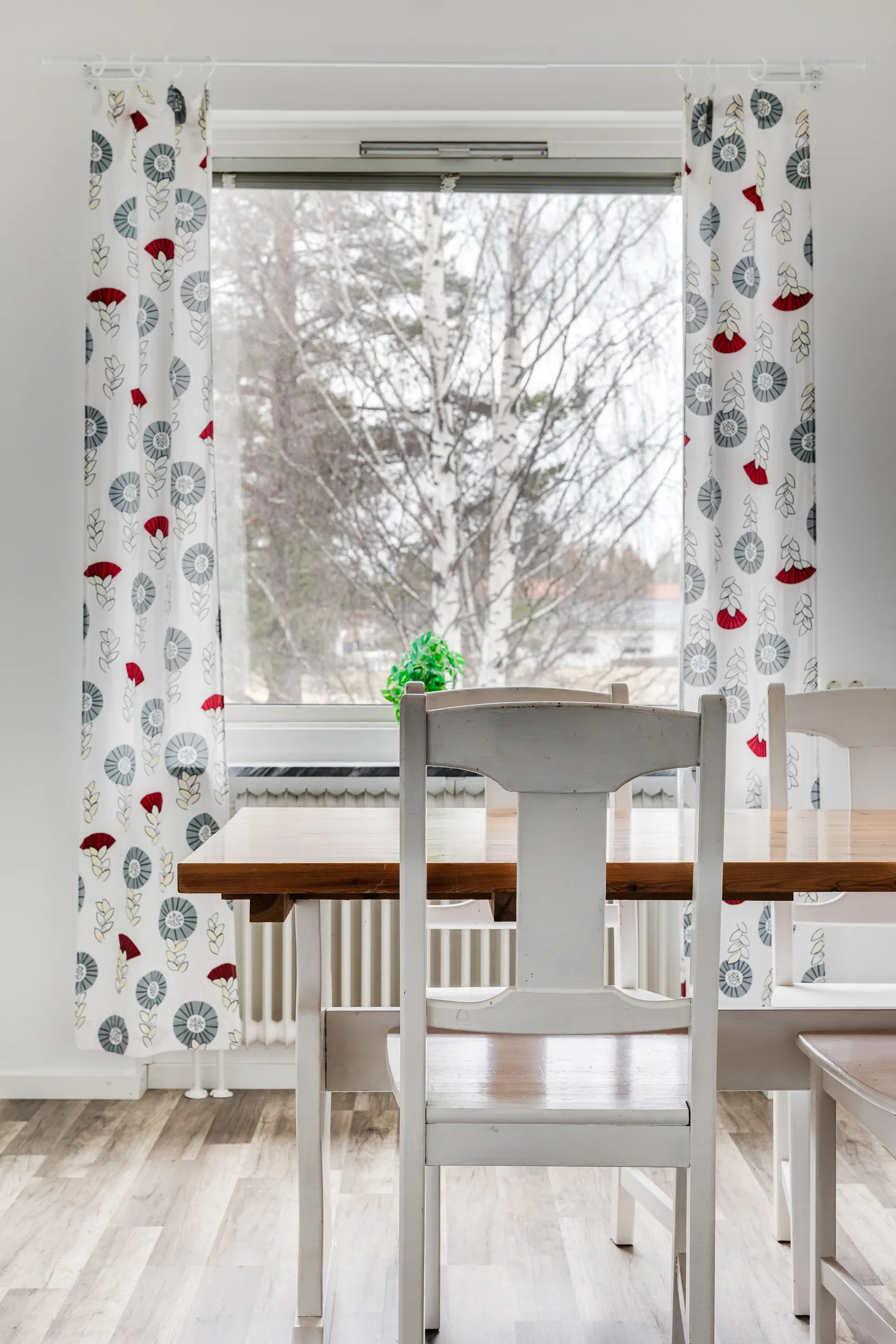 Bostadsrätt, Vintergatan 20B, Skelleftehamn, Skellefteå