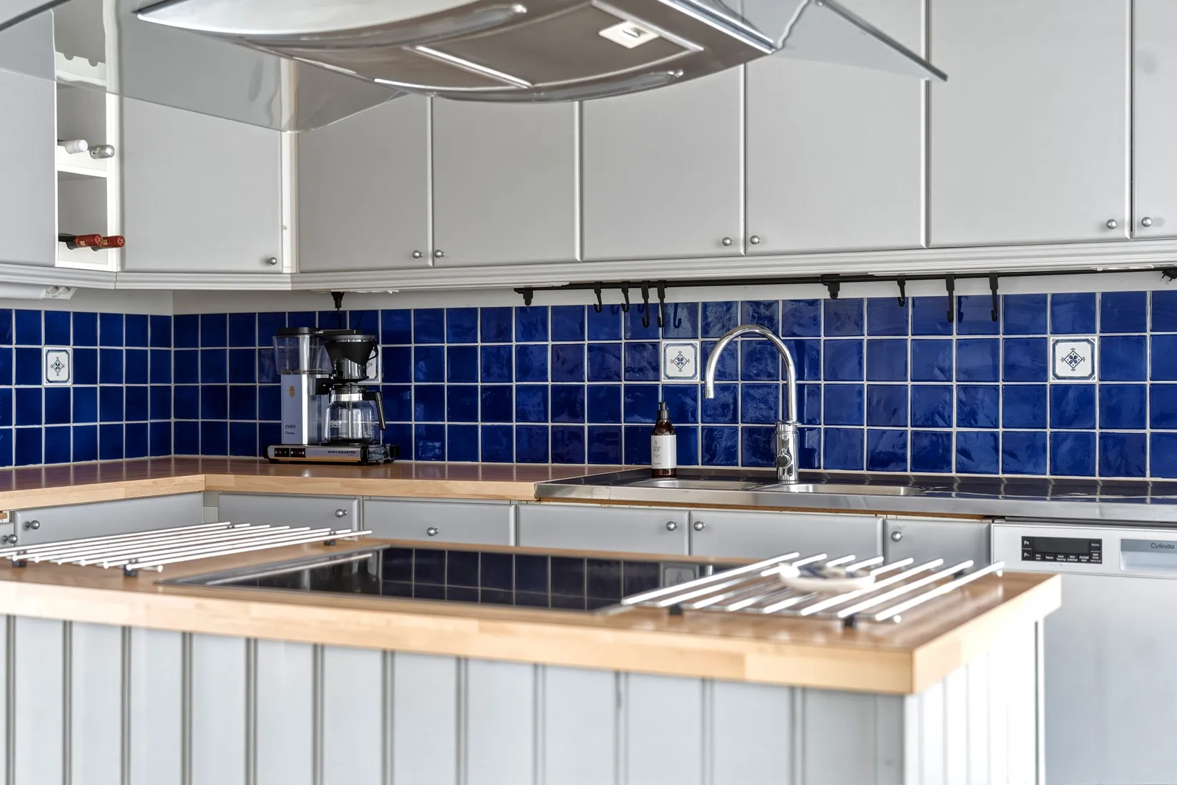 Villa, Bättringsvägen 9, Norrmjöle, Umeå