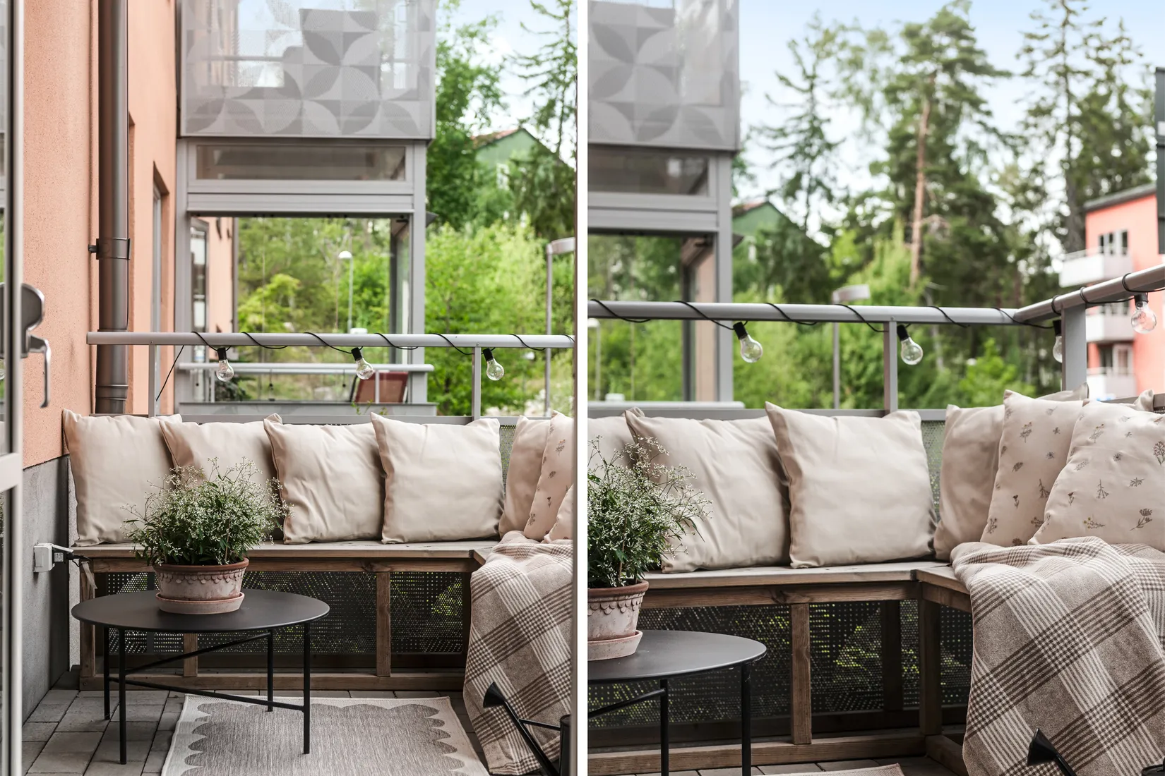 Bostadsrätt, Enskedevägen 170, Enskede - Svedmyra, Stockholm