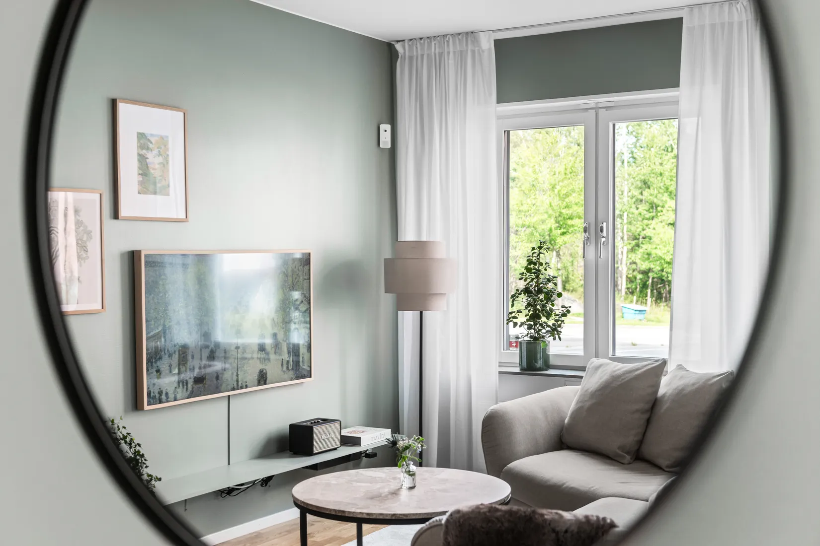 Bostadsrätt, Enskedevägen 170, Enskede - Svedmyra, Stockholm