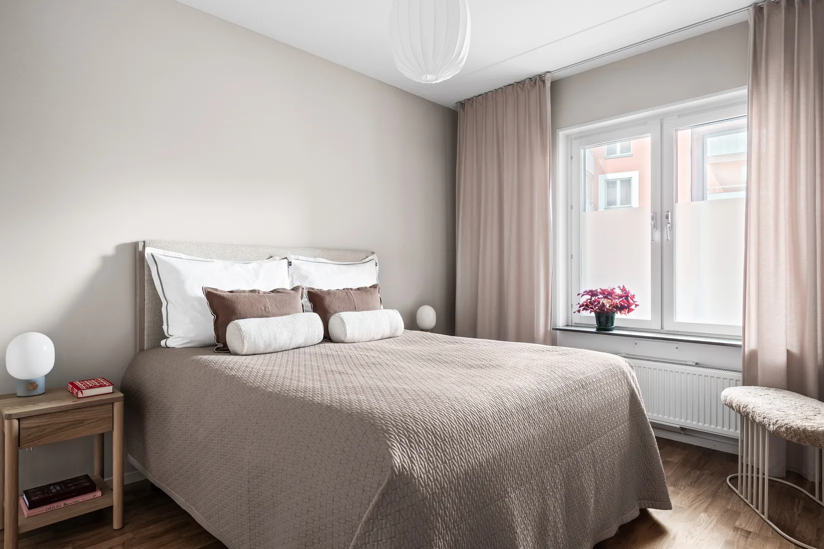 Bostadsrätt, Enskedevägen 170, Enskede - Svedmyra, Stockholm